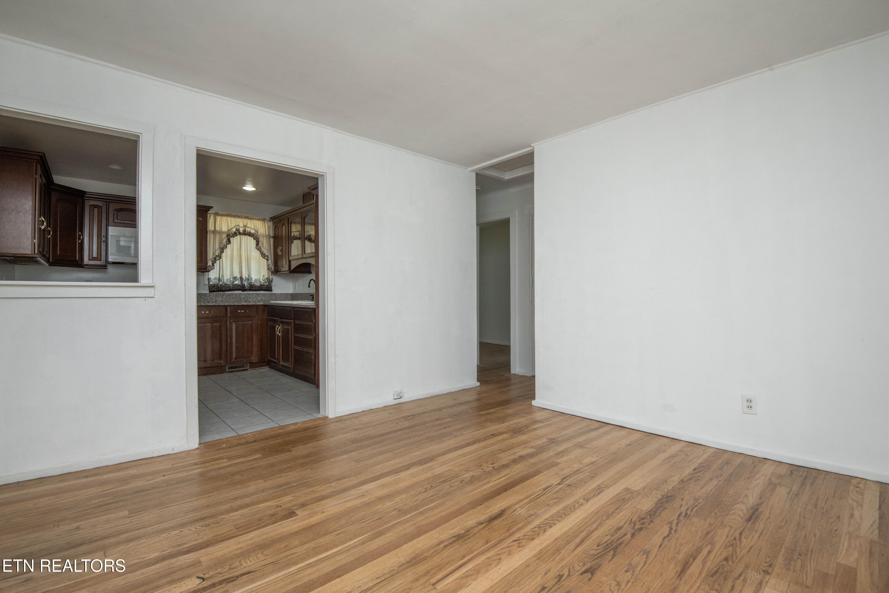 237 S Dillard Avenue Oak Ridge TN 37830