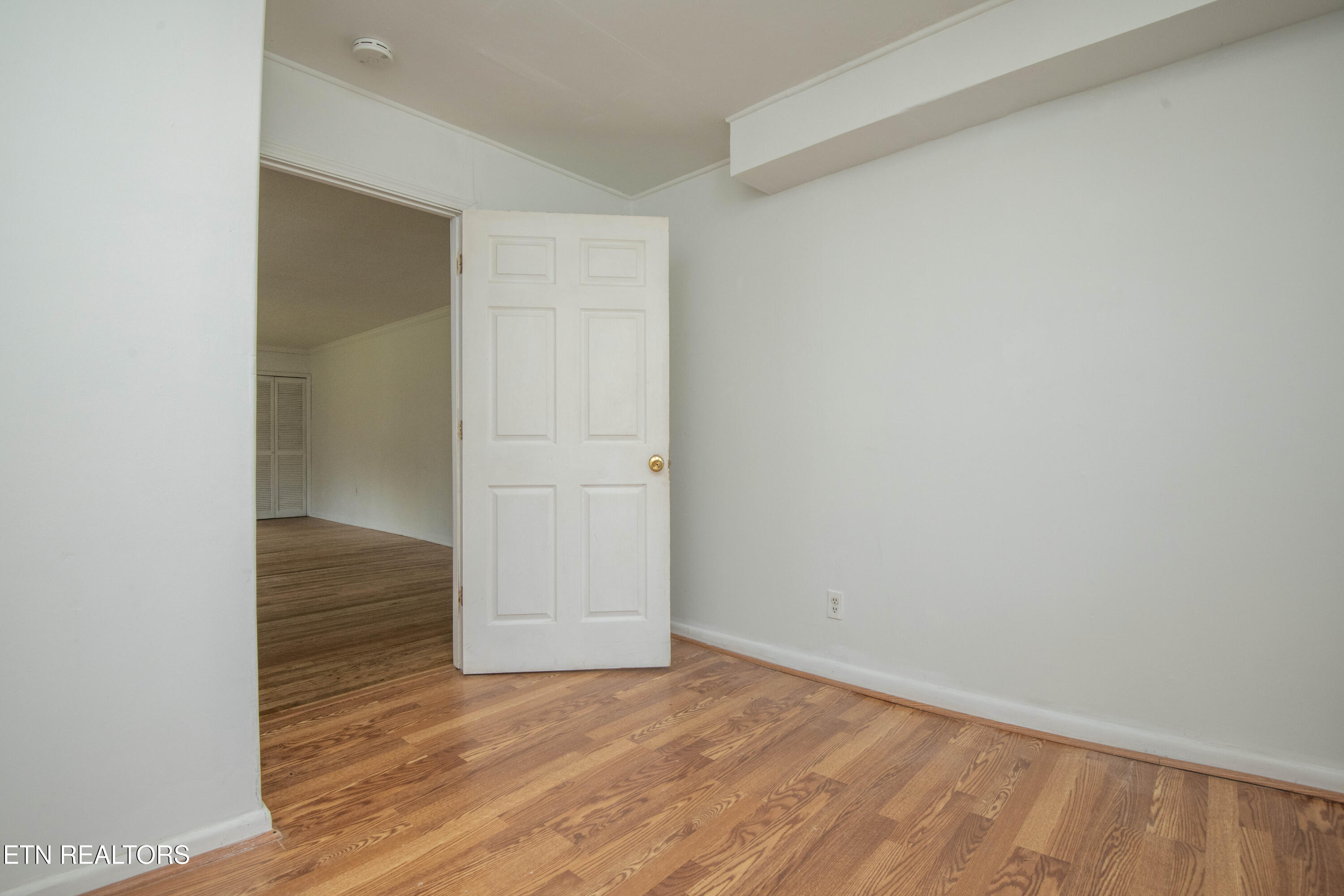 237 S Dillard Avenue Oak Ridge TN 37830