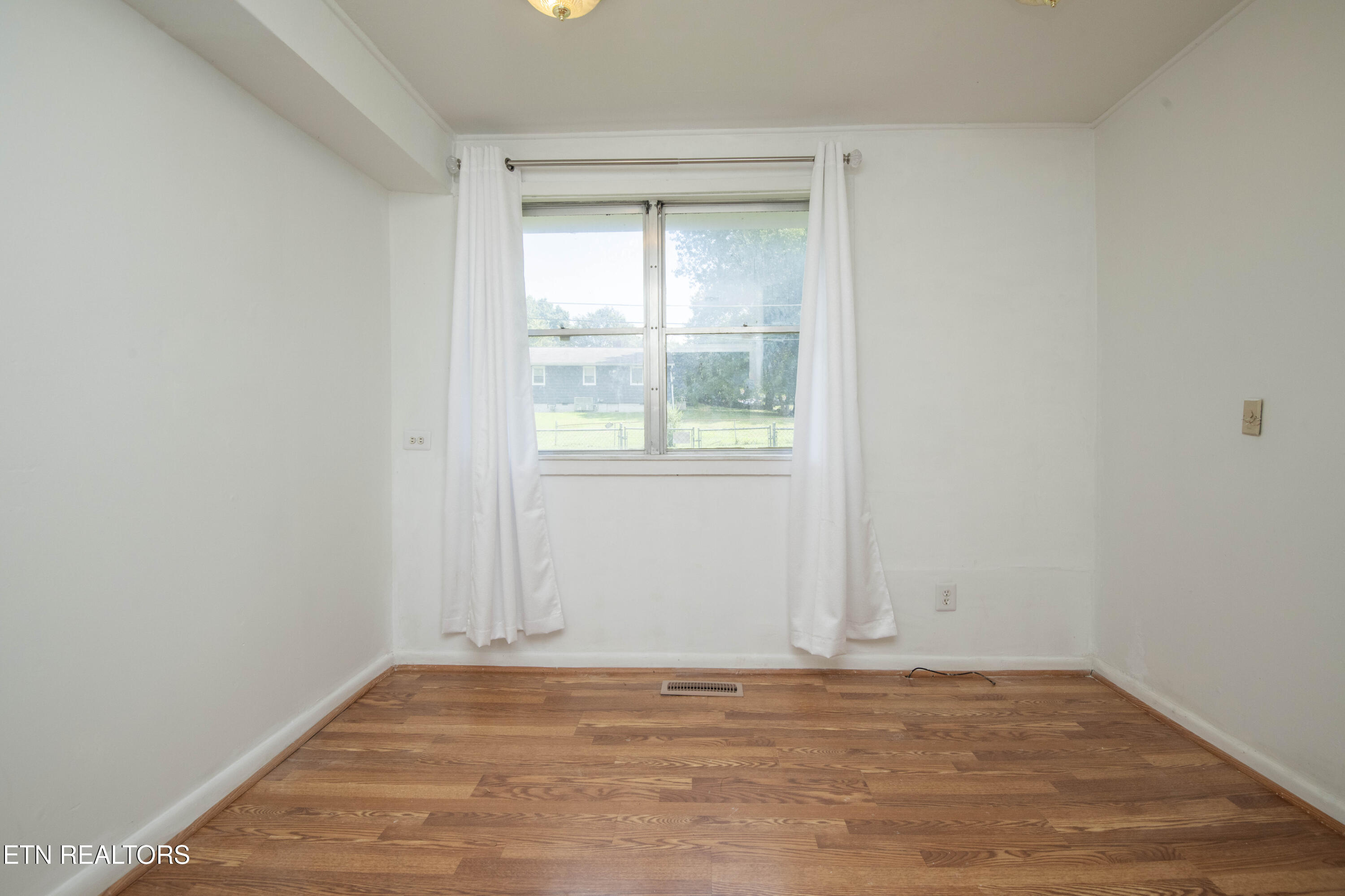 237 S Dillard Avenue Oak Ridge TN 37830