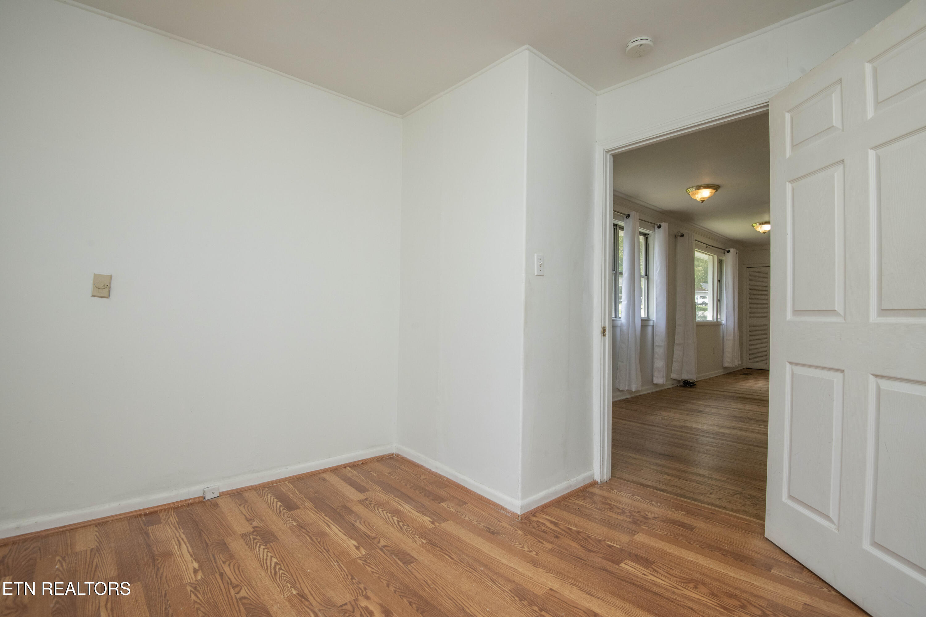 237 S Dillard Avenue Oak Ridge TN 37830