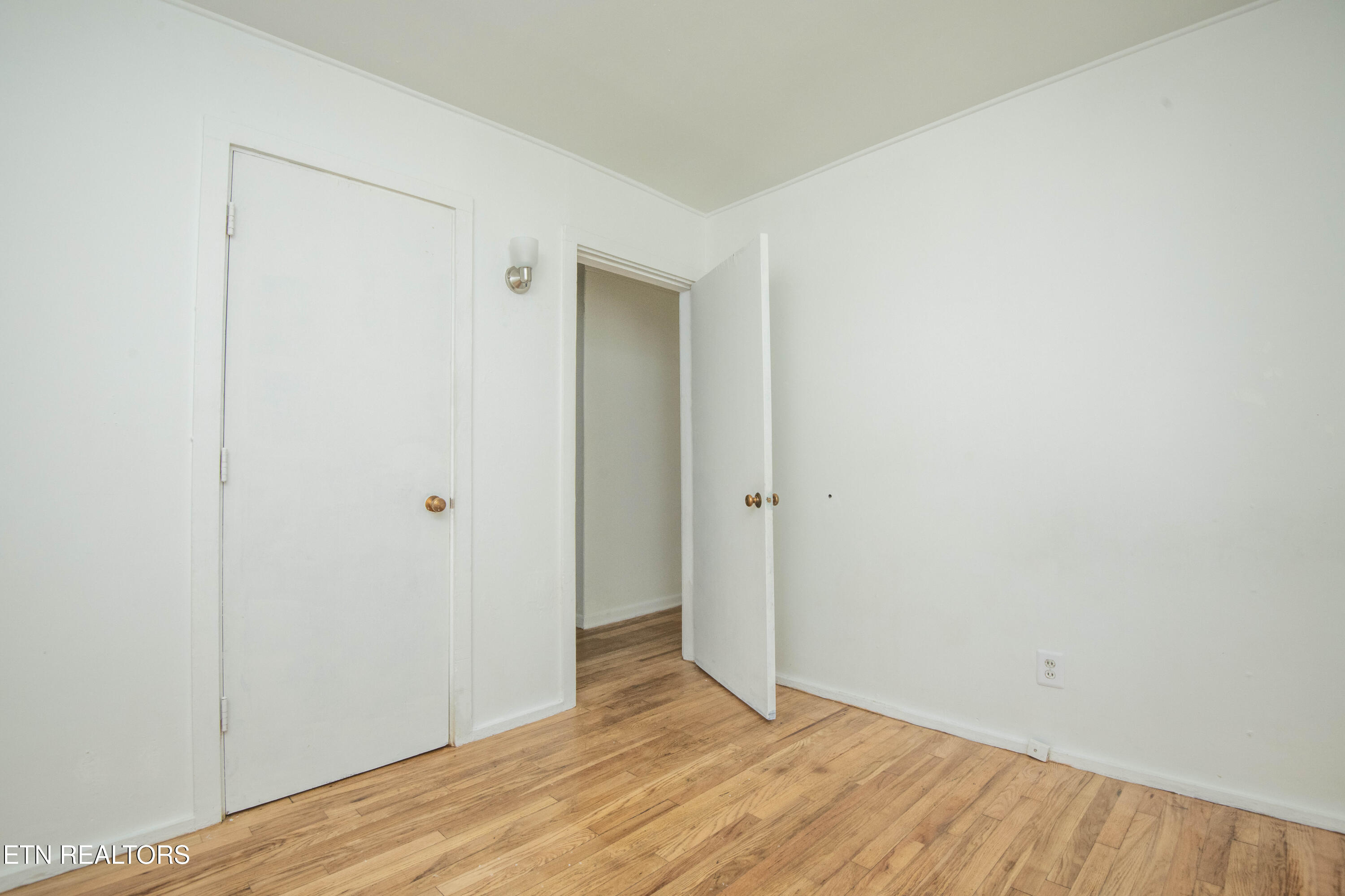 237 S Dillard Avenue Oak Ridge TN 37830