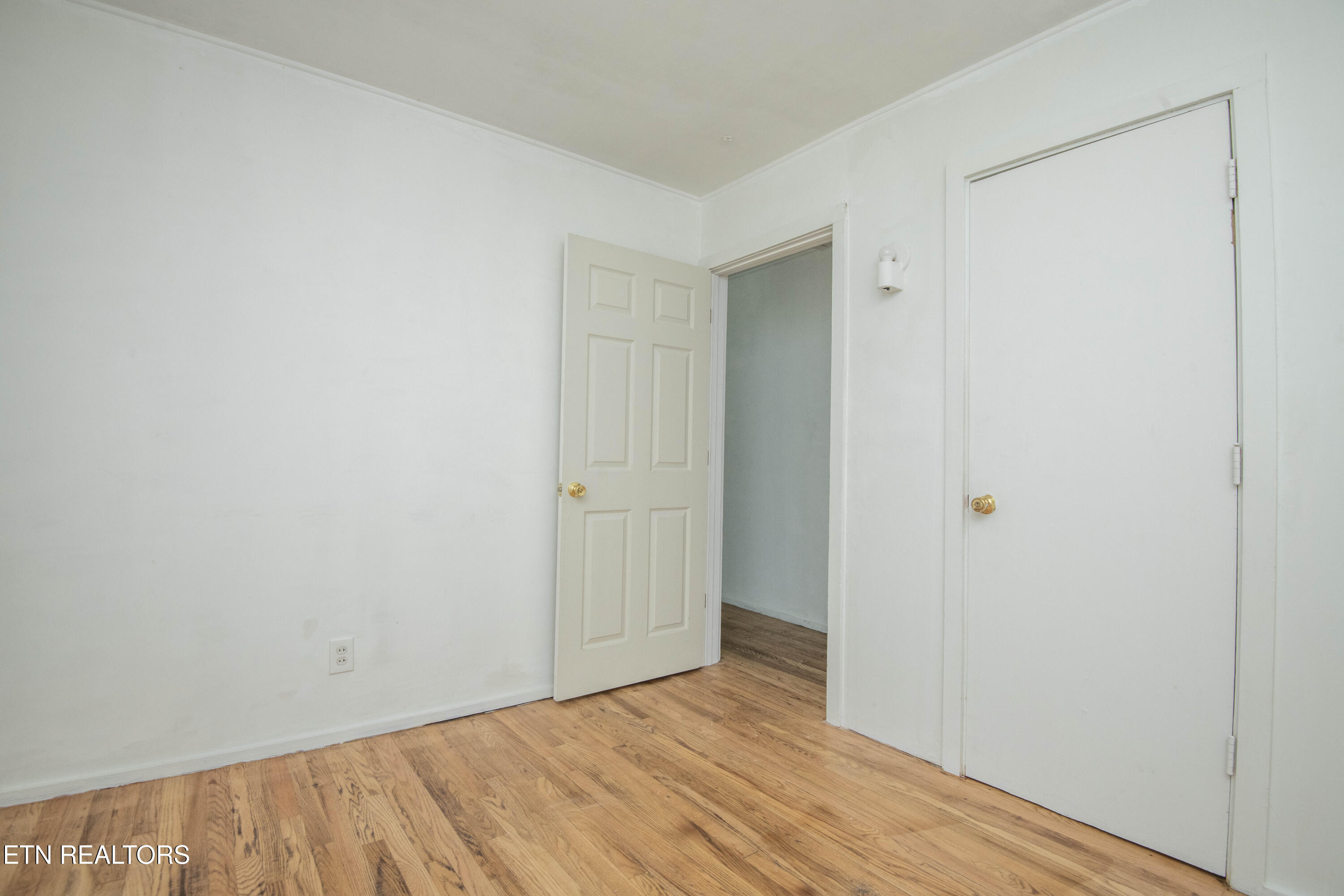 237 S Dillard Avenue Oak Ridge TN 37830