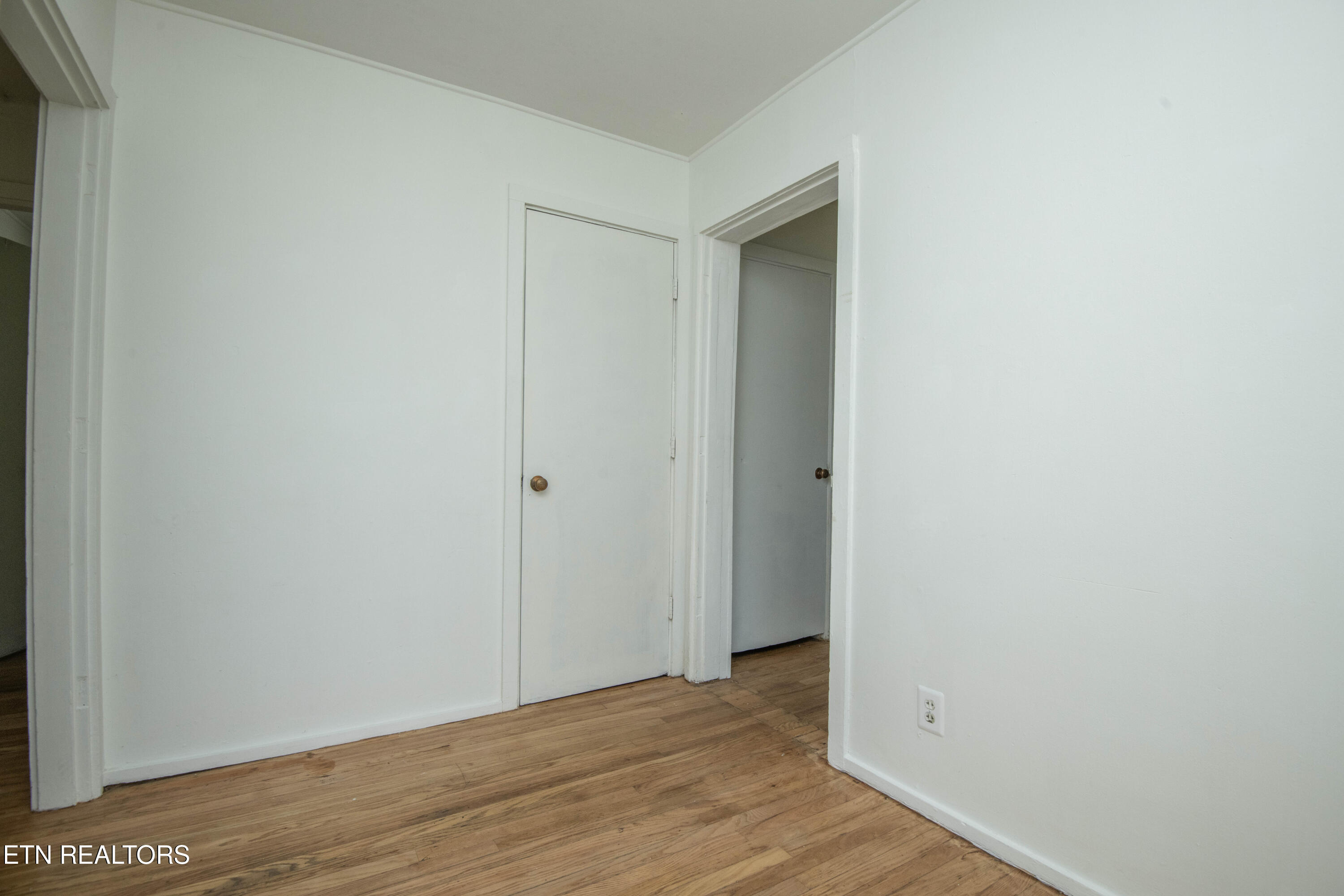 237 S Dillard Avenue Oak Ridge TN 37830