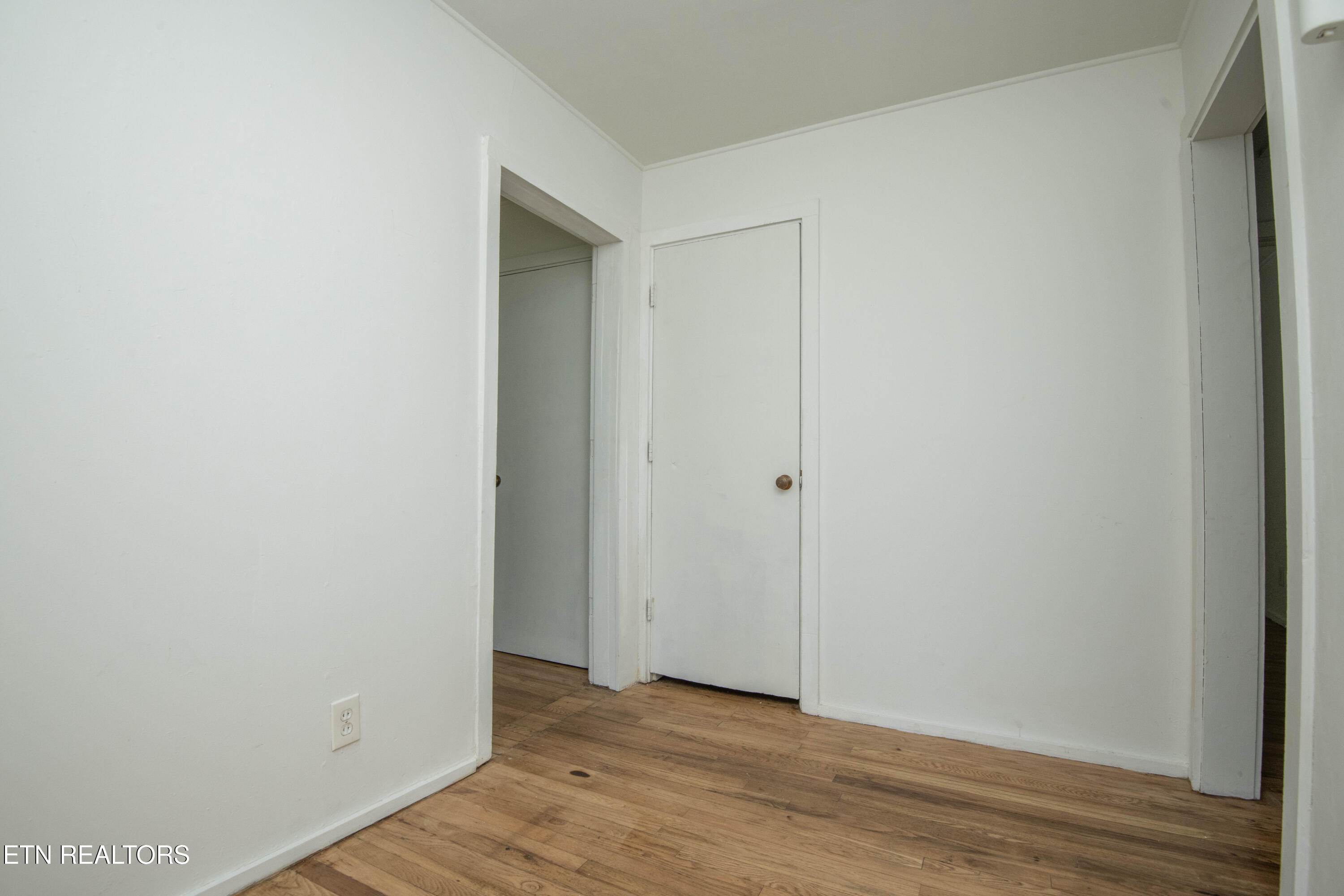 237 S Dillard Avenue Oak Ridge TN 37830