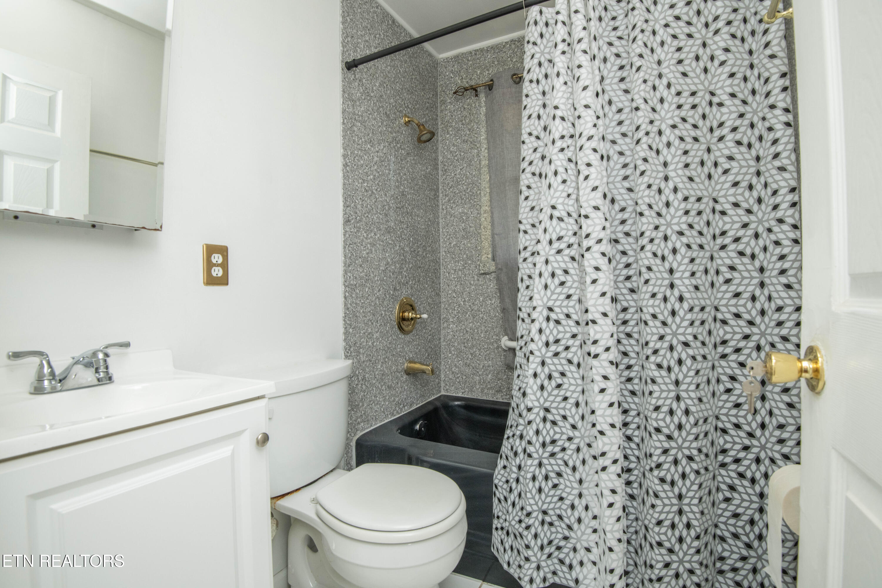 237 S Dillard Avenue Oak Ridge TN 37830