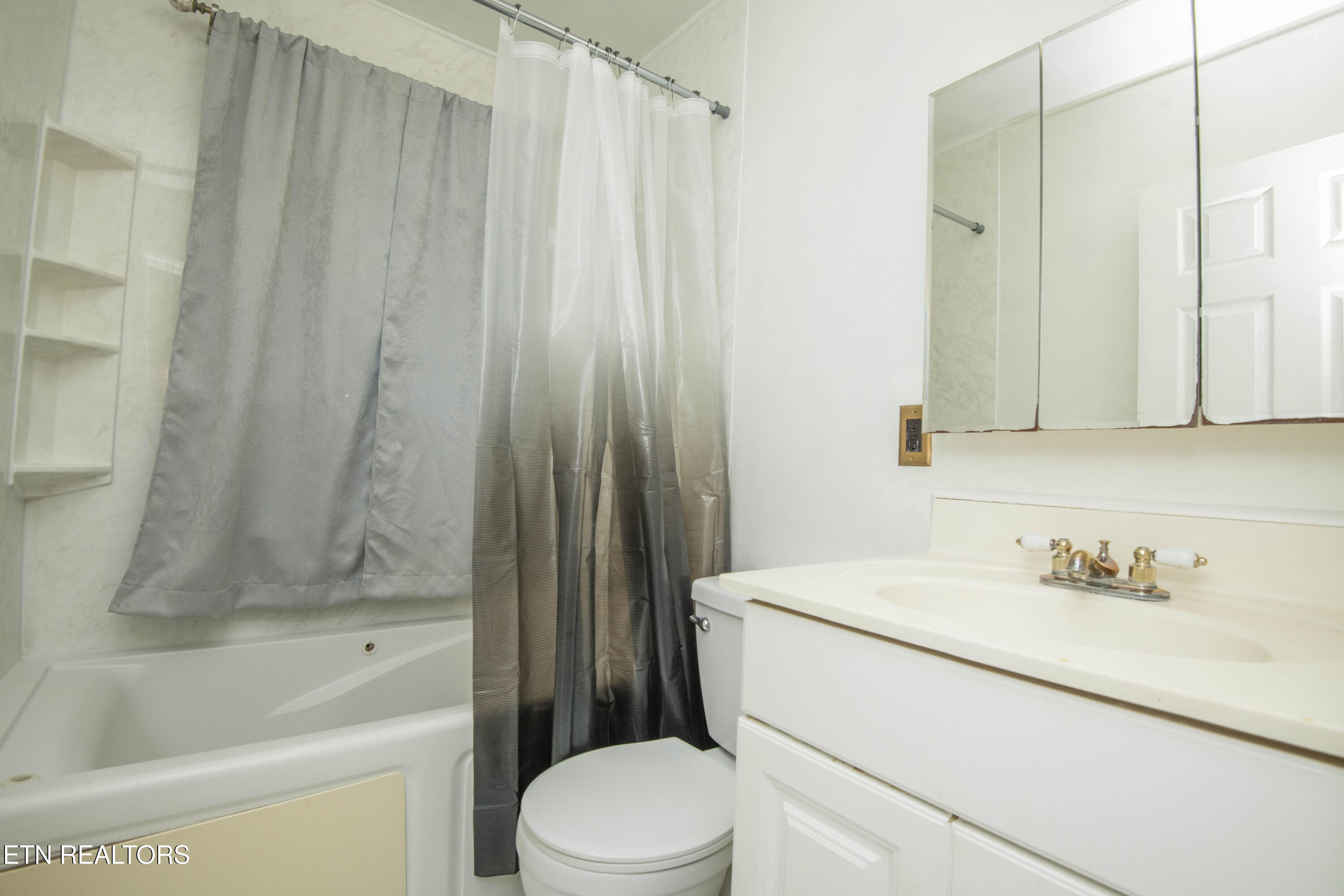 237 S Dillard Avenue Oak Ridge TN 37830