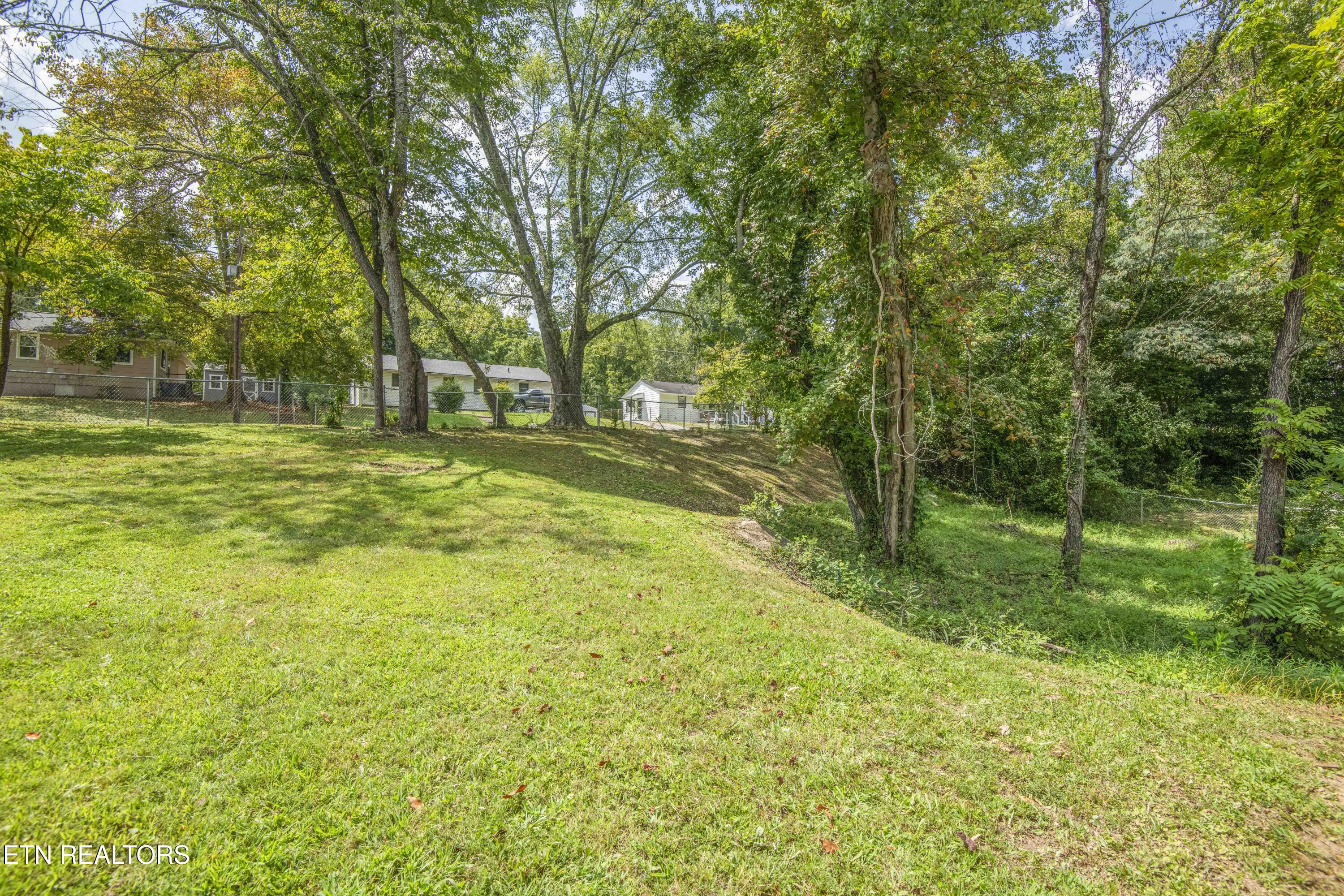 237 S Dillard Avenue Oak Ridge TN 37830