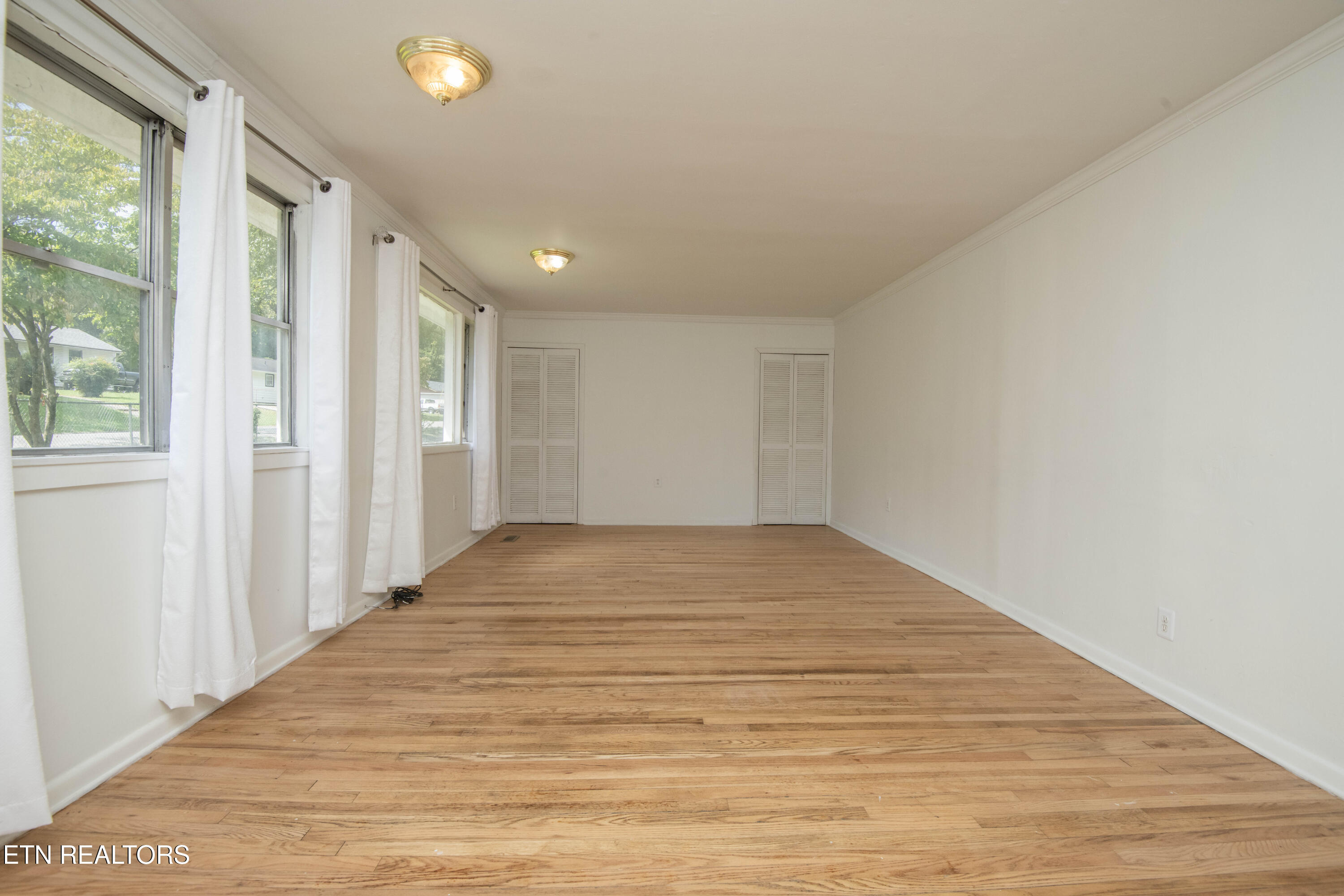 237 S Dillard Avenue Oak Ridge TN 37830