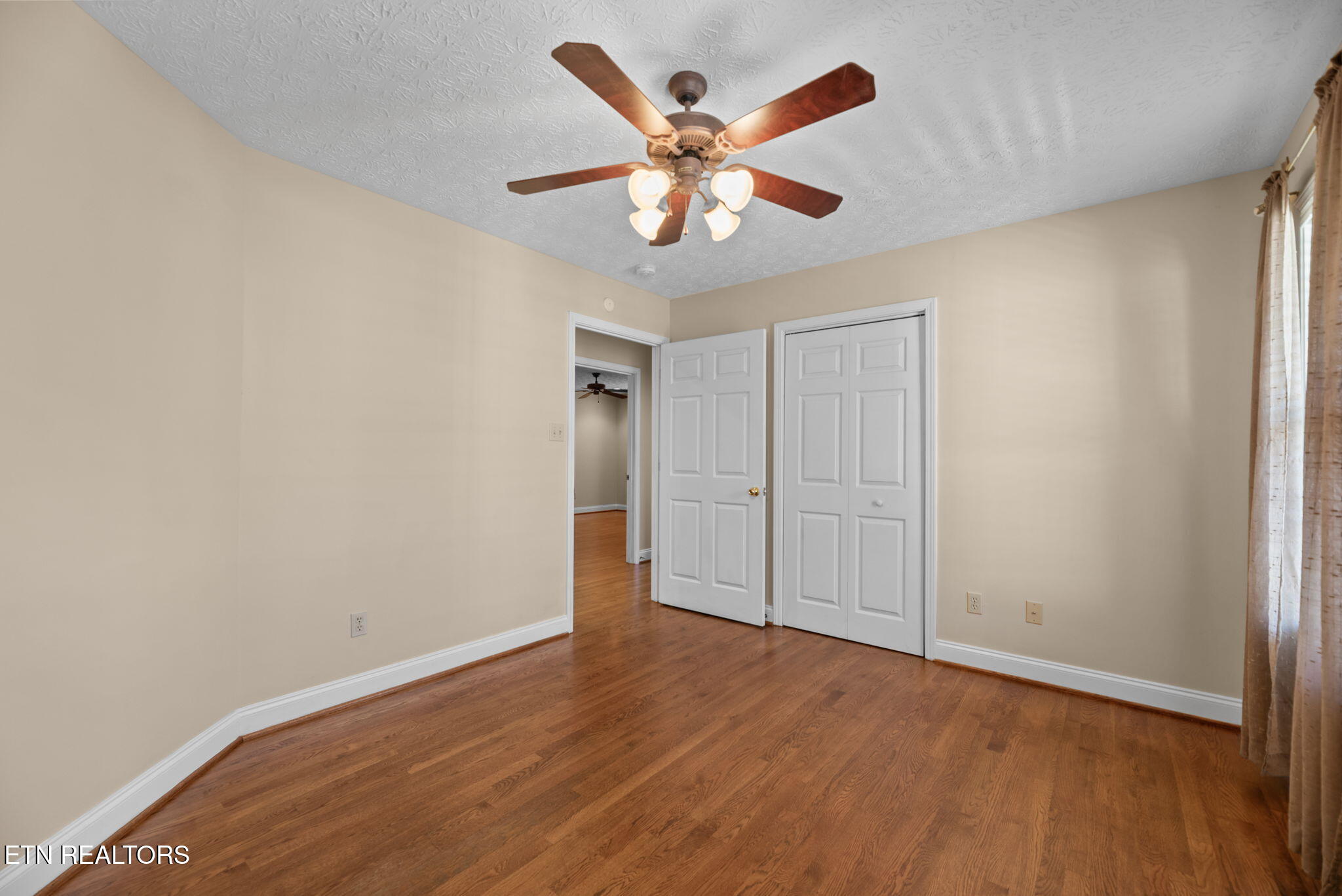 207 Laurel Road Clinton TN 37716