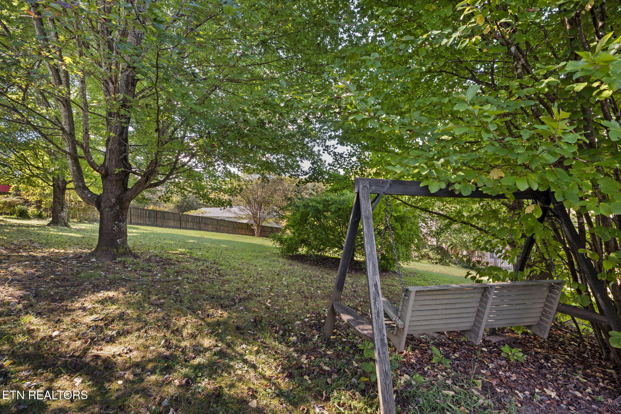 207 Laurel Road Clinton TN 37716