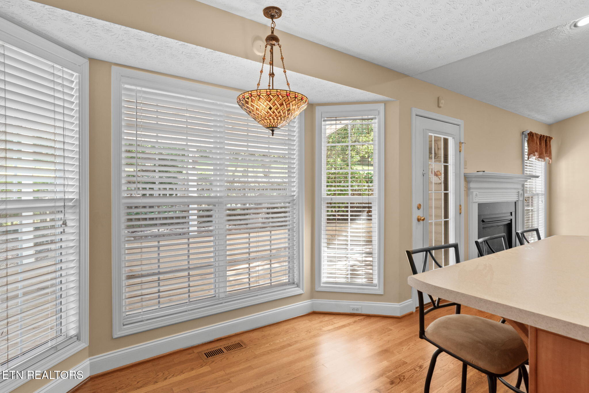 207 Laurel Road Clinton TN 37716