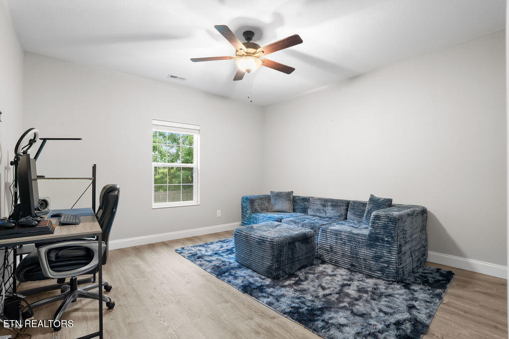 3099 Orchard Avenue Knoxville TN 37917