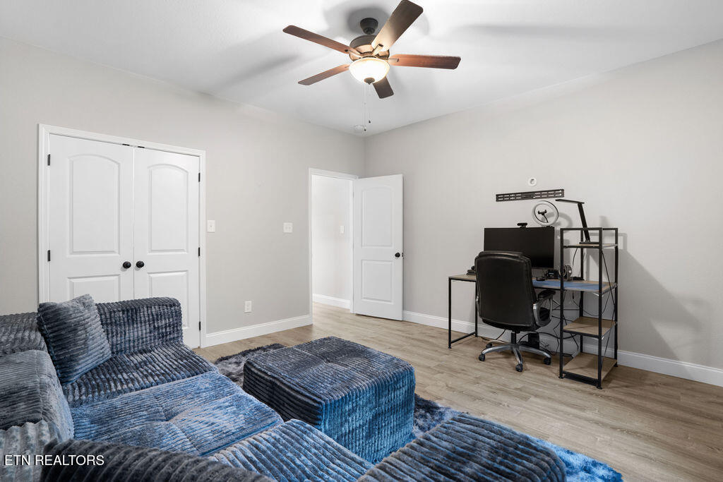3099 Orchard Avenue Knoxville TN 37917