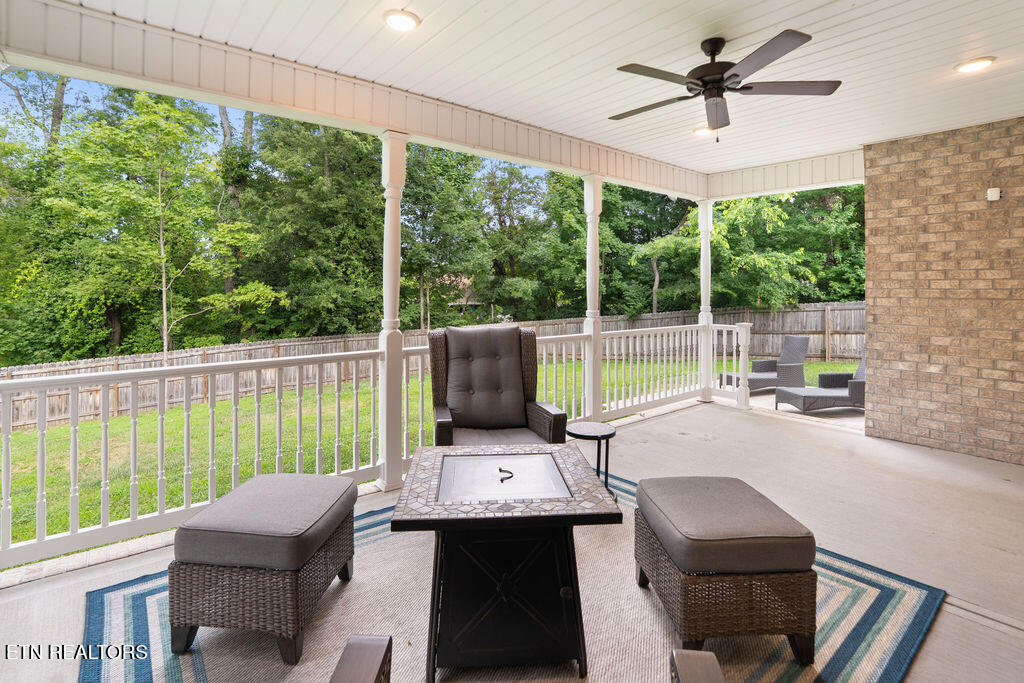 3099 Orchard Avenue Knoxville TN 37917