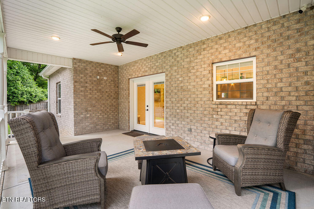 3099 Orchard Avenue Knoxville TN 37917