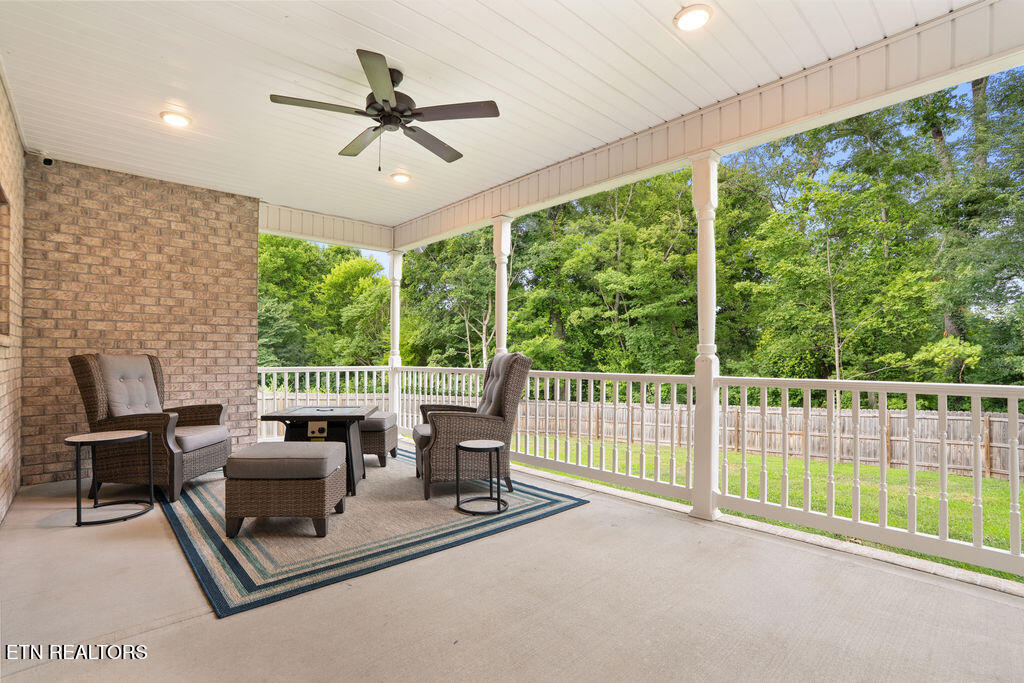 3099 Orchard Avenue Knoxville TN 37917