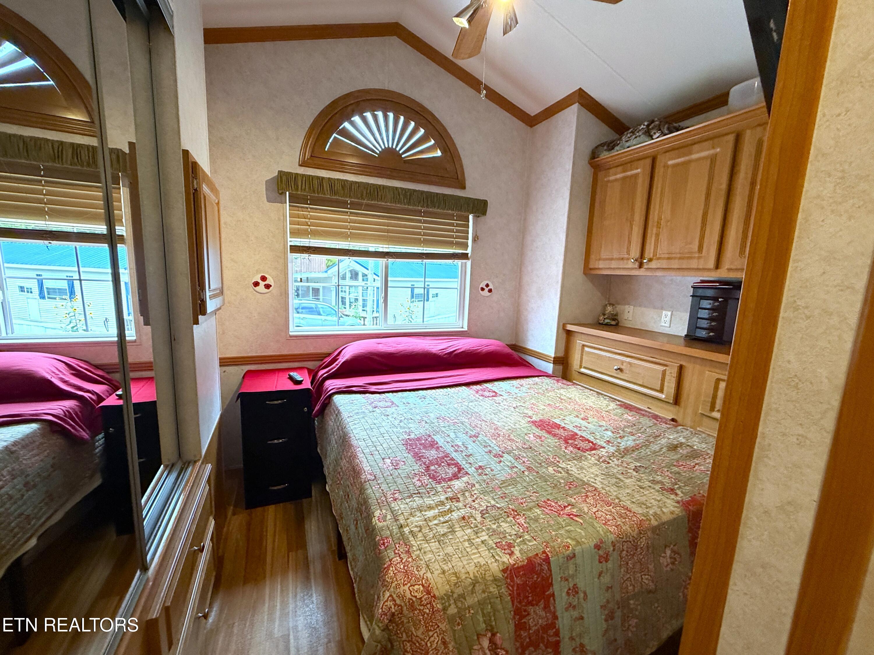 5355 Parkway Cosby TN 37722