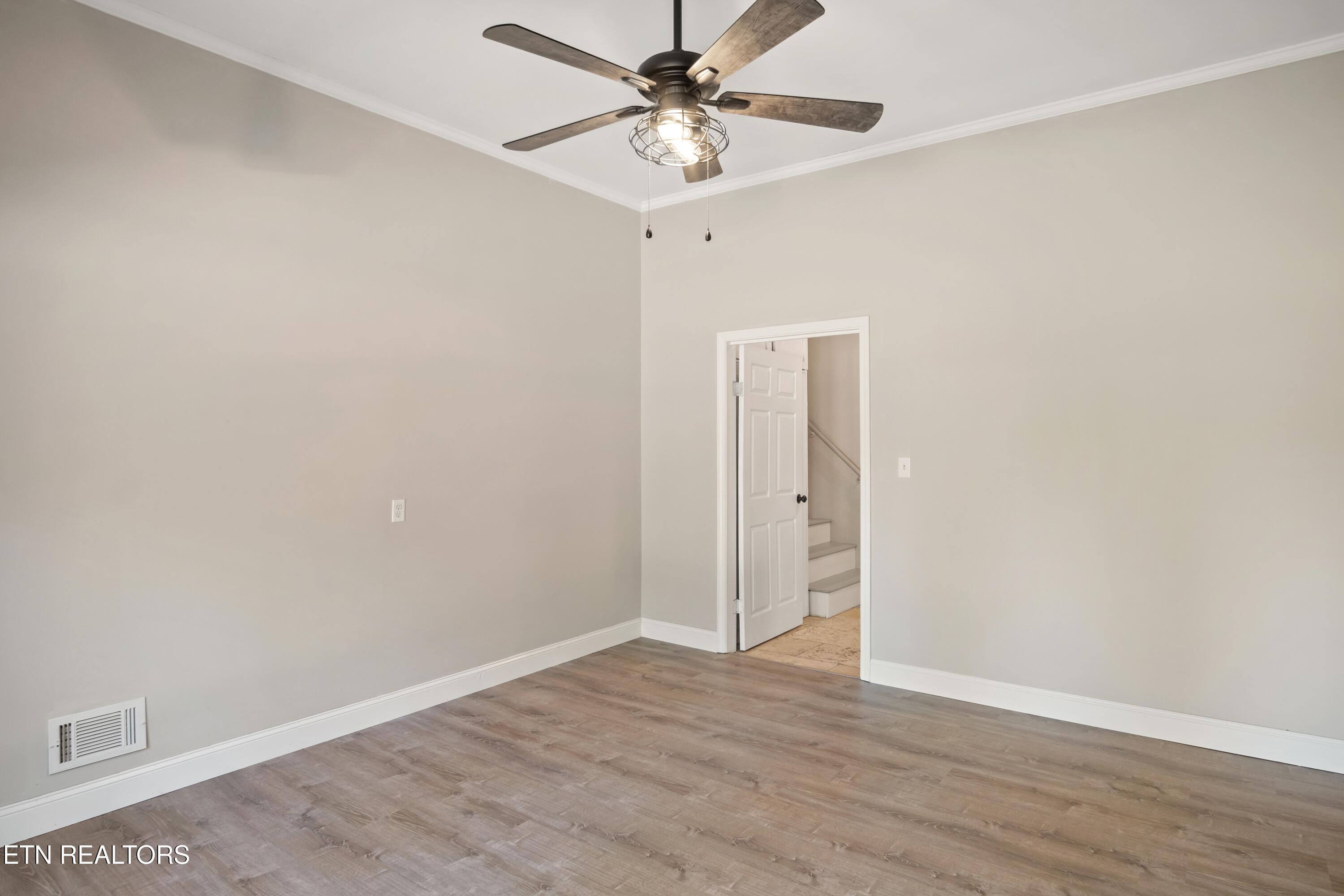 7925 Westland Drive Knoxville TN 37919