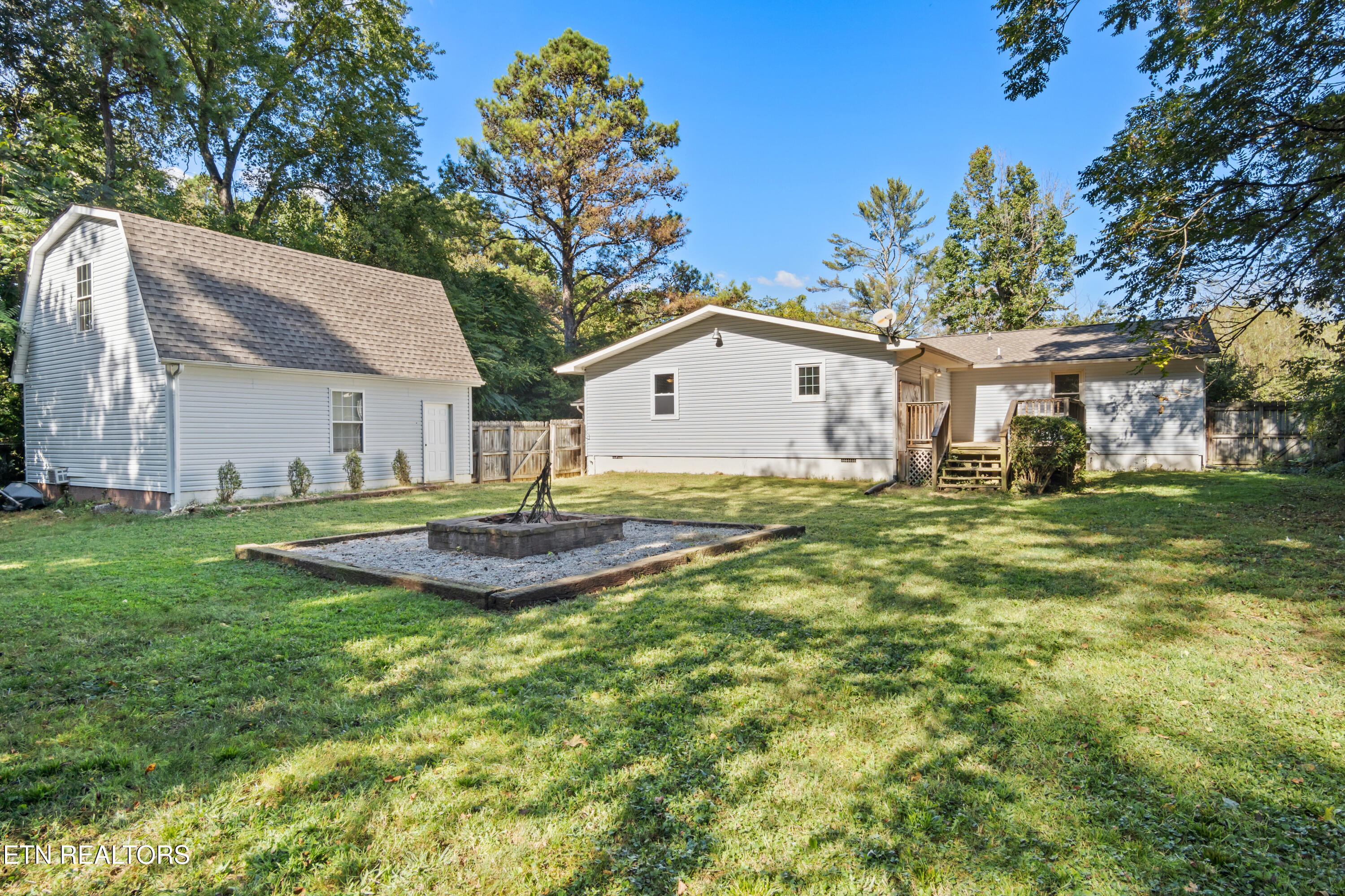 7925 Westland Drive Knoxville TN 37919