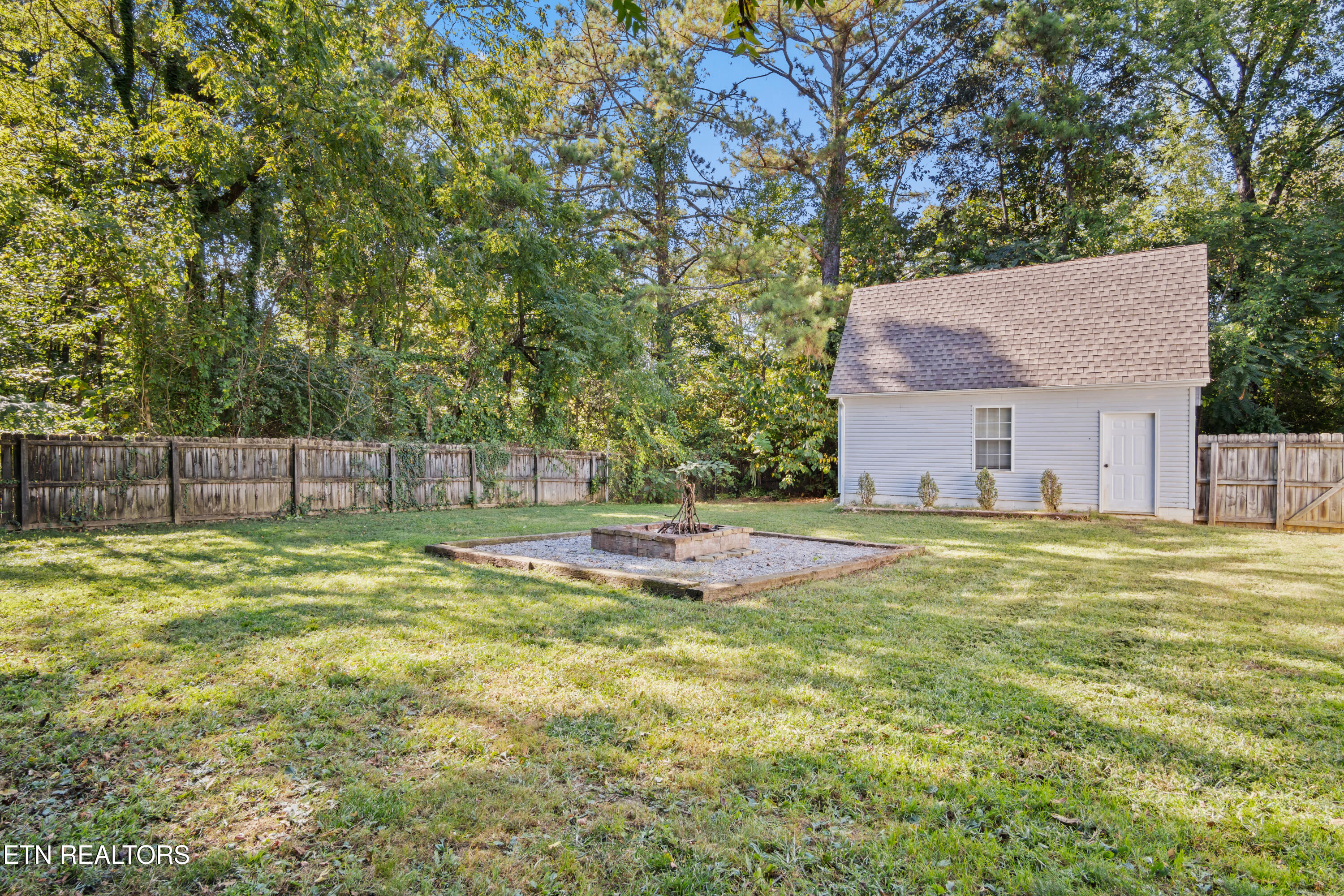 7925 Westland Drive Knoxville TN 37919