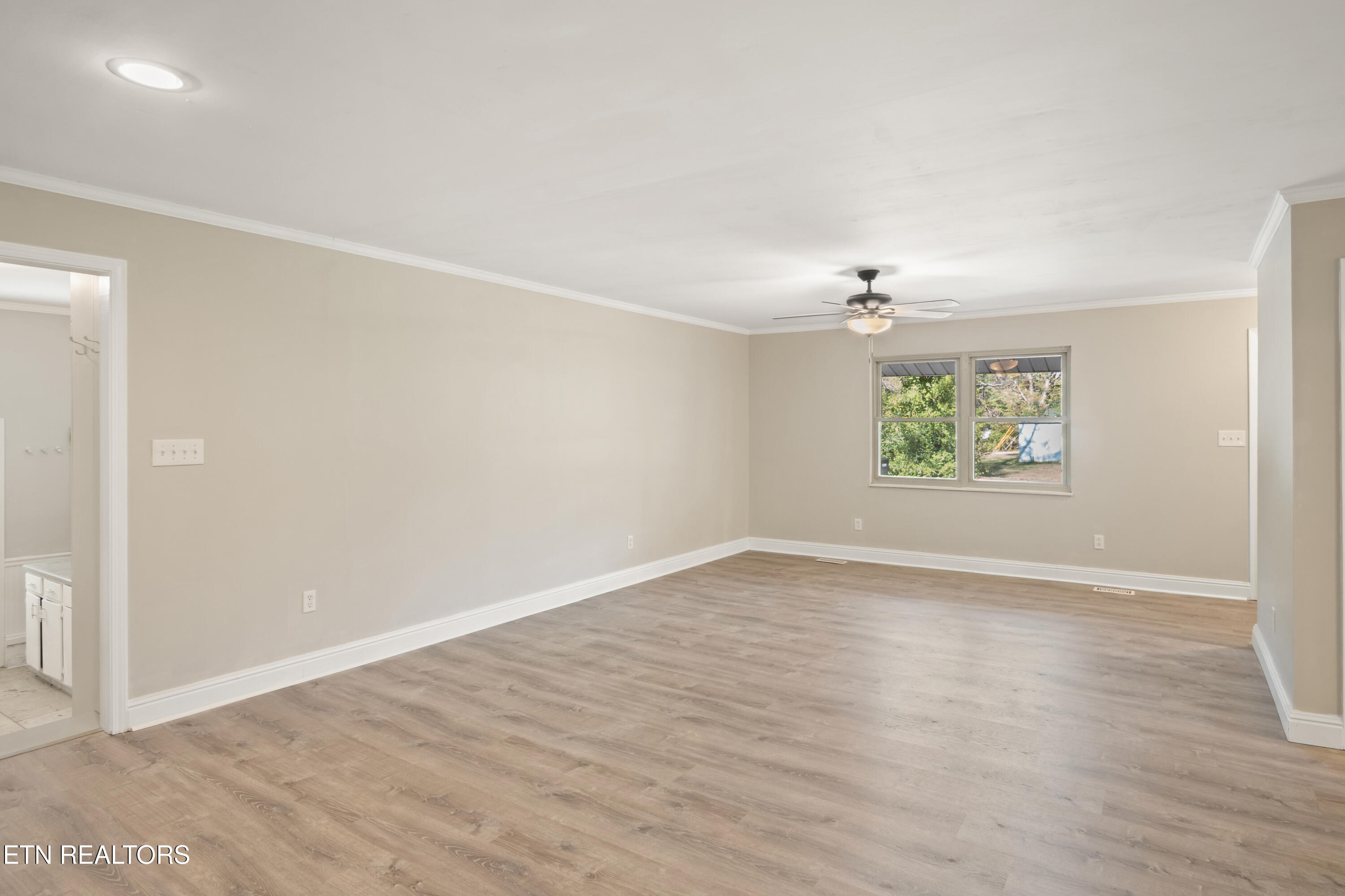 7925 Westland Drive Knoxville TN 37919