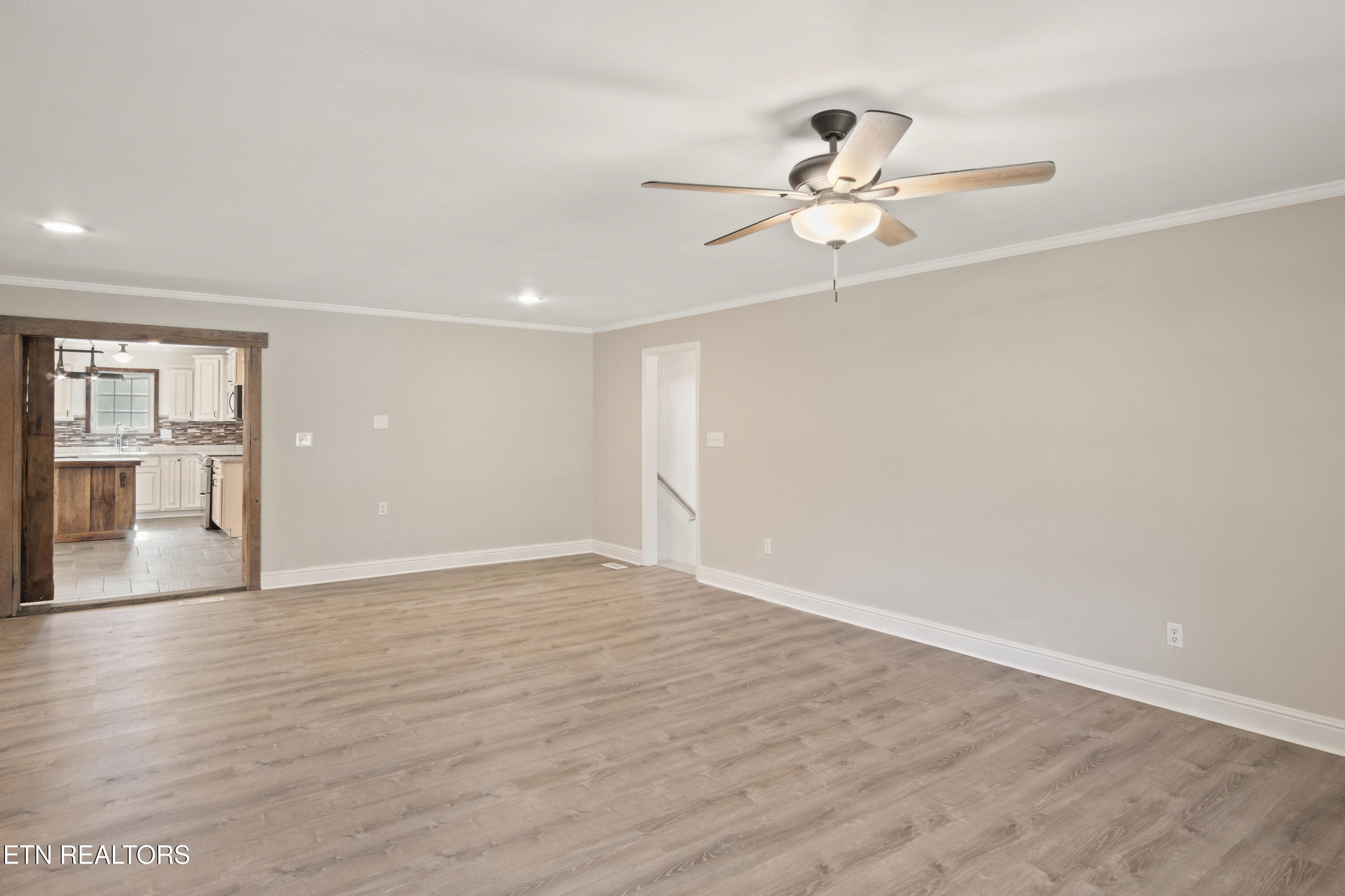 7925 Westland Drive Knoxville TN 37919