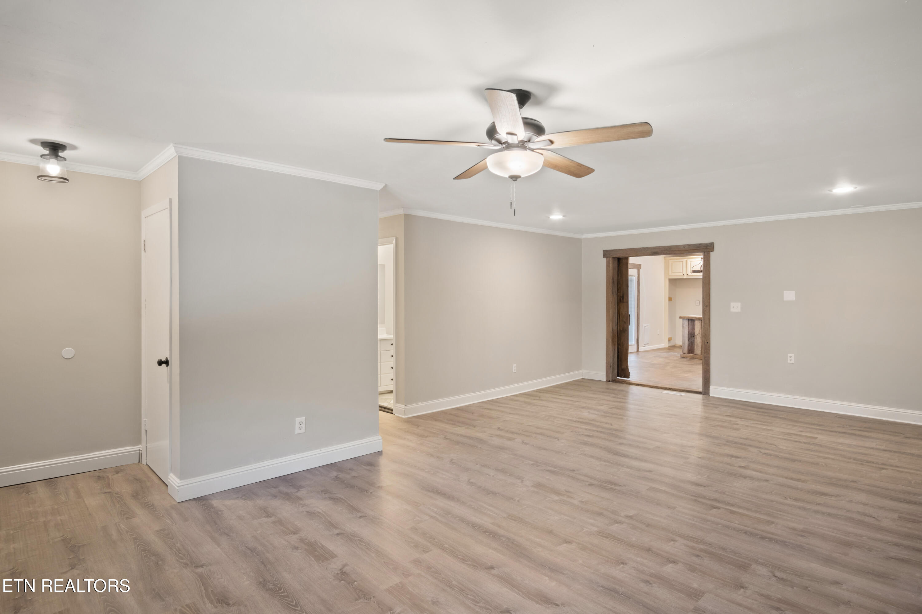 7925 Westland Drive Knoxville TN 37919