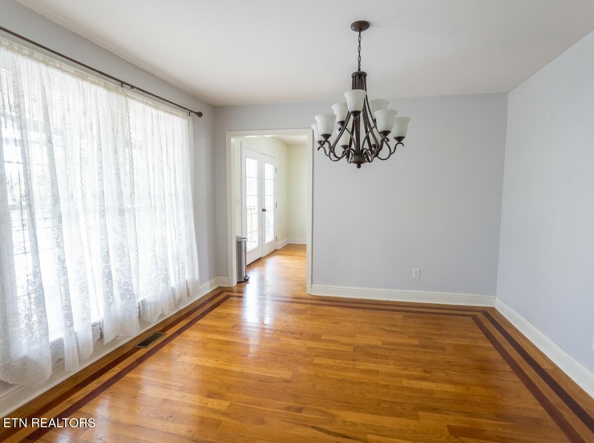1459 Old Elmore Road Crossville TN 38571