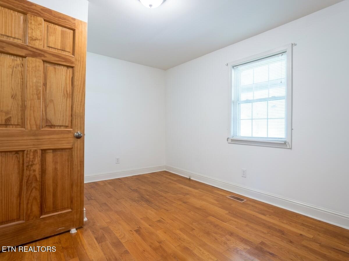 1459 Old Elmore Road Crossville TN 38571