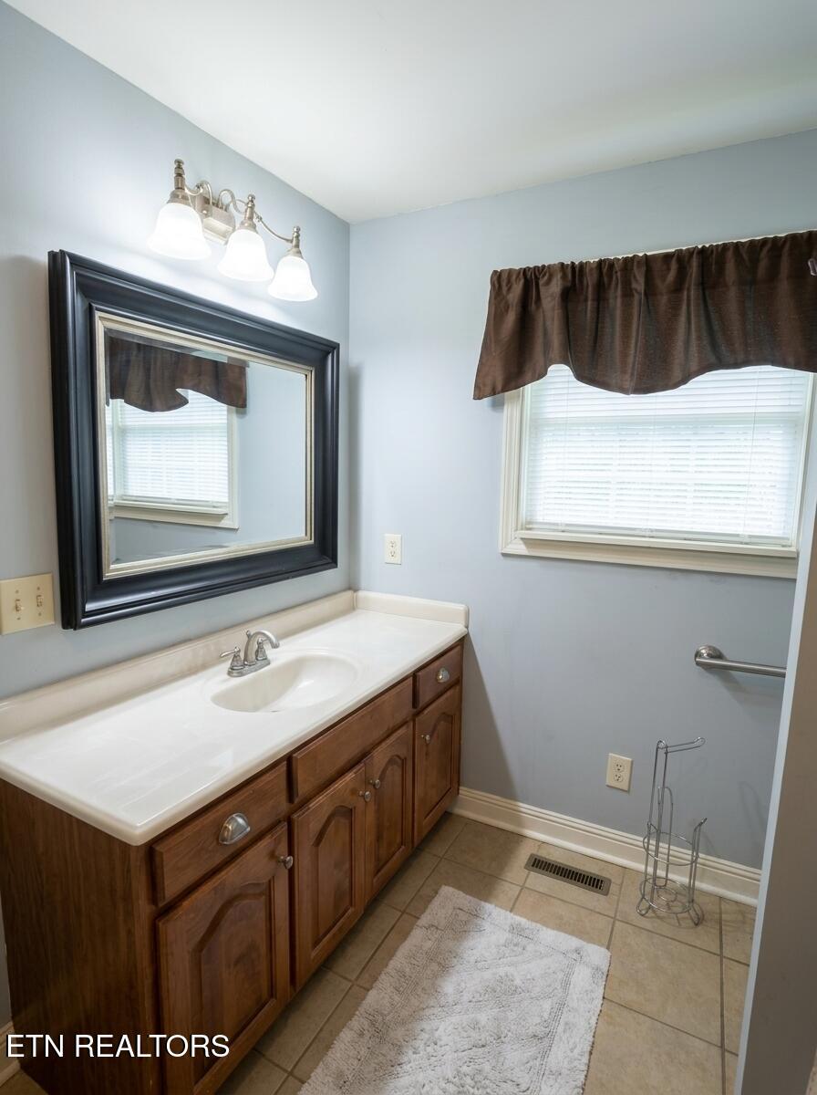 1459 Old Elmore Road Crossville TN 38571
