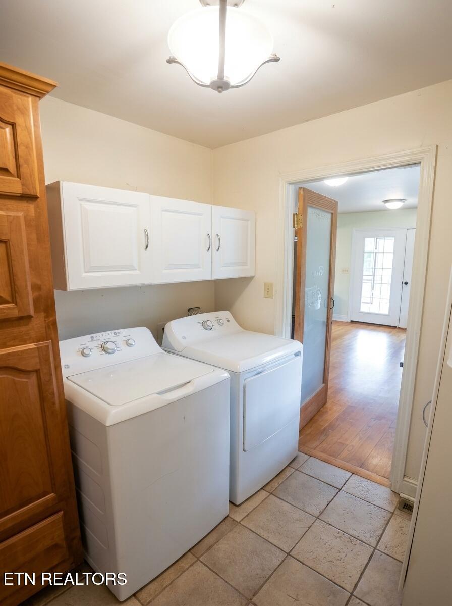 1459 Old Elmore Road Crossville TN 38571