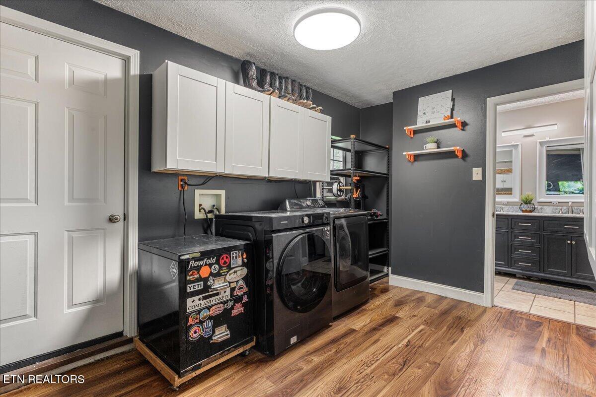 1814 Fenwood Drive Knoxville TN 37918