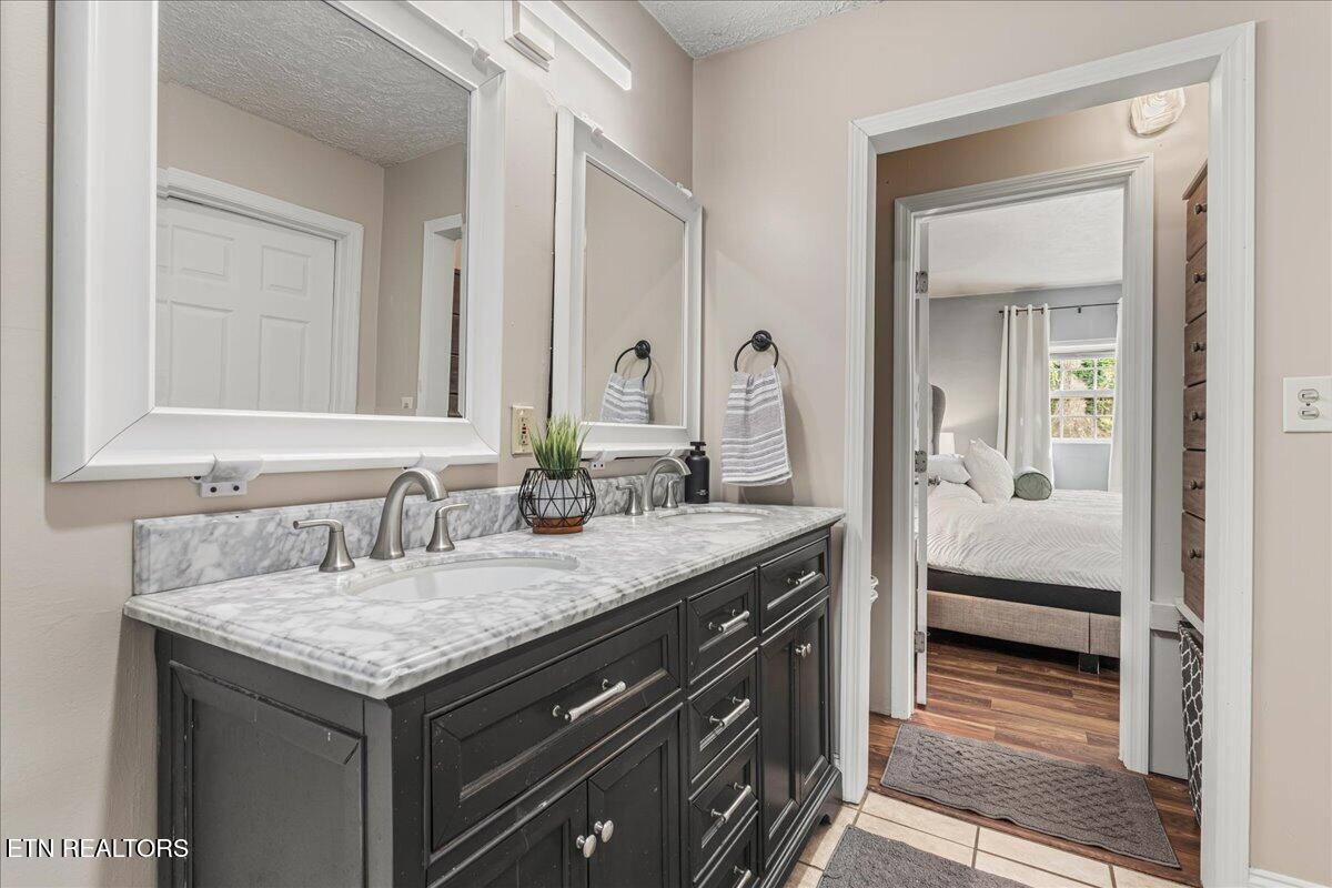 1814 Fenwood Drive Knoxville TN 37918