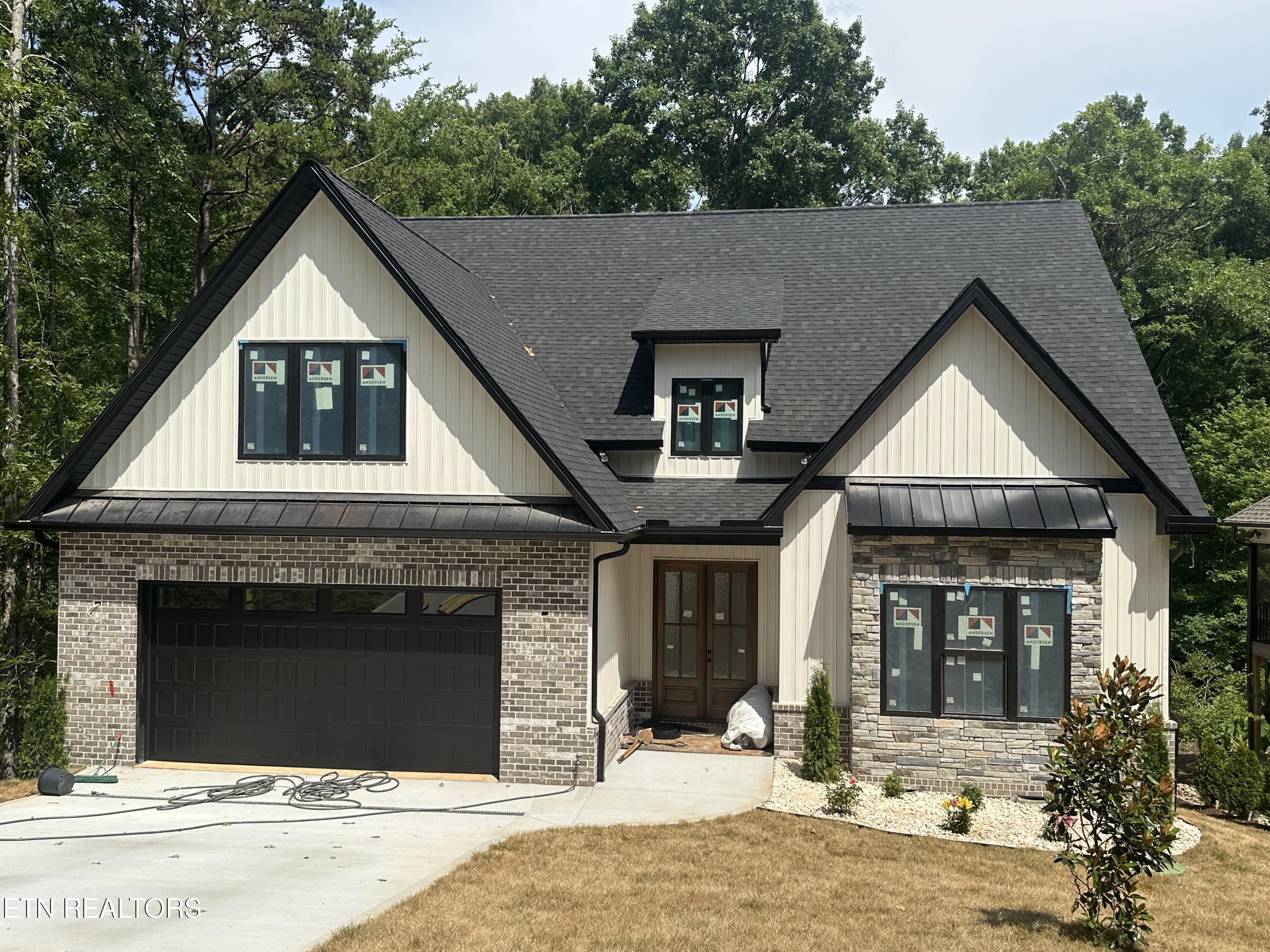 316 Nuhya Lane Loudon TN 37774