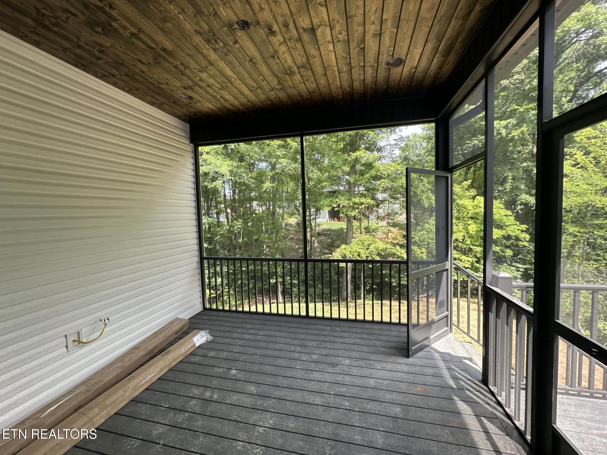 316 Nuhya Lane Loudon TN 37774