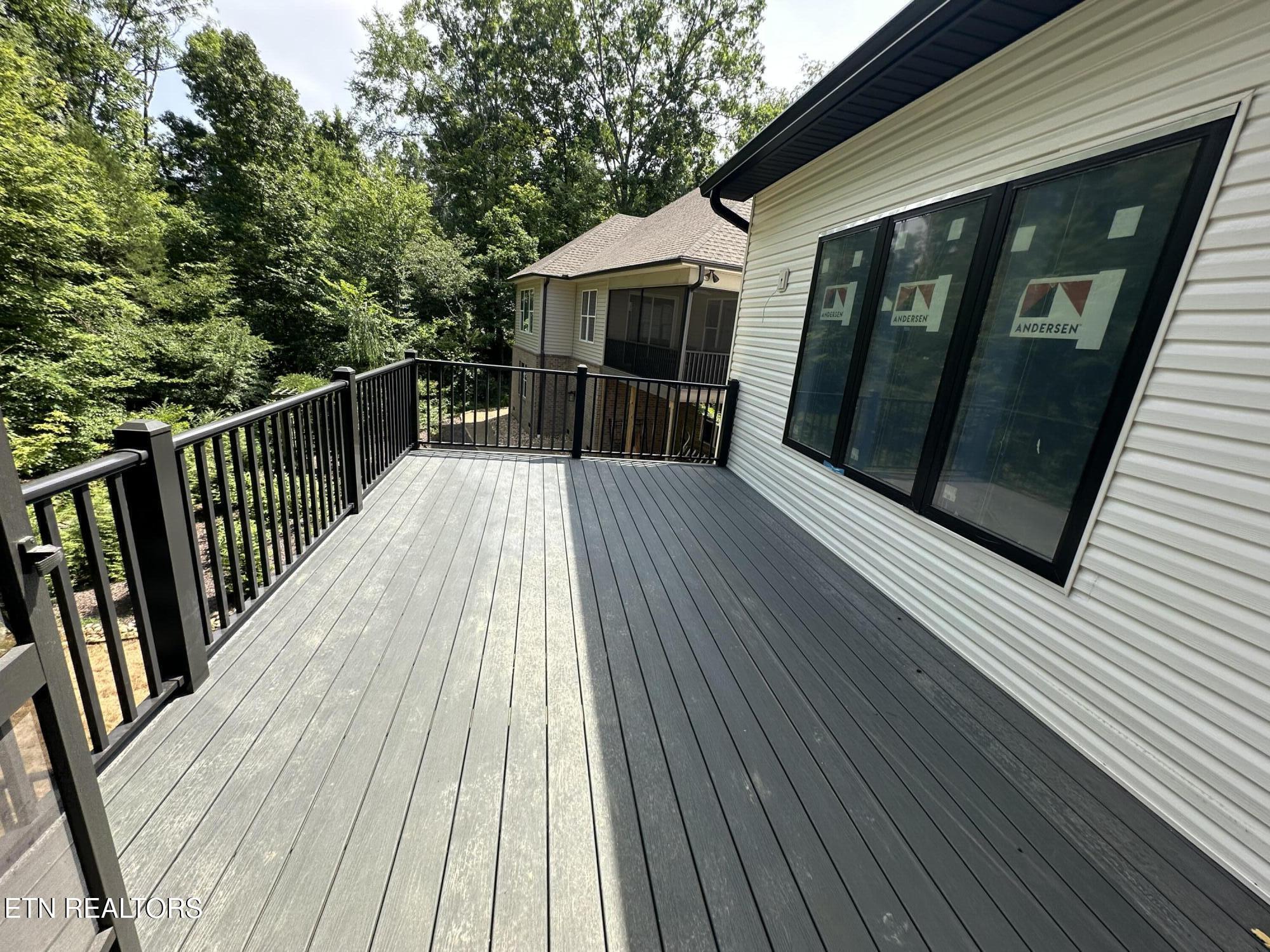 316 Nuhya Lane Loudon TN 37774