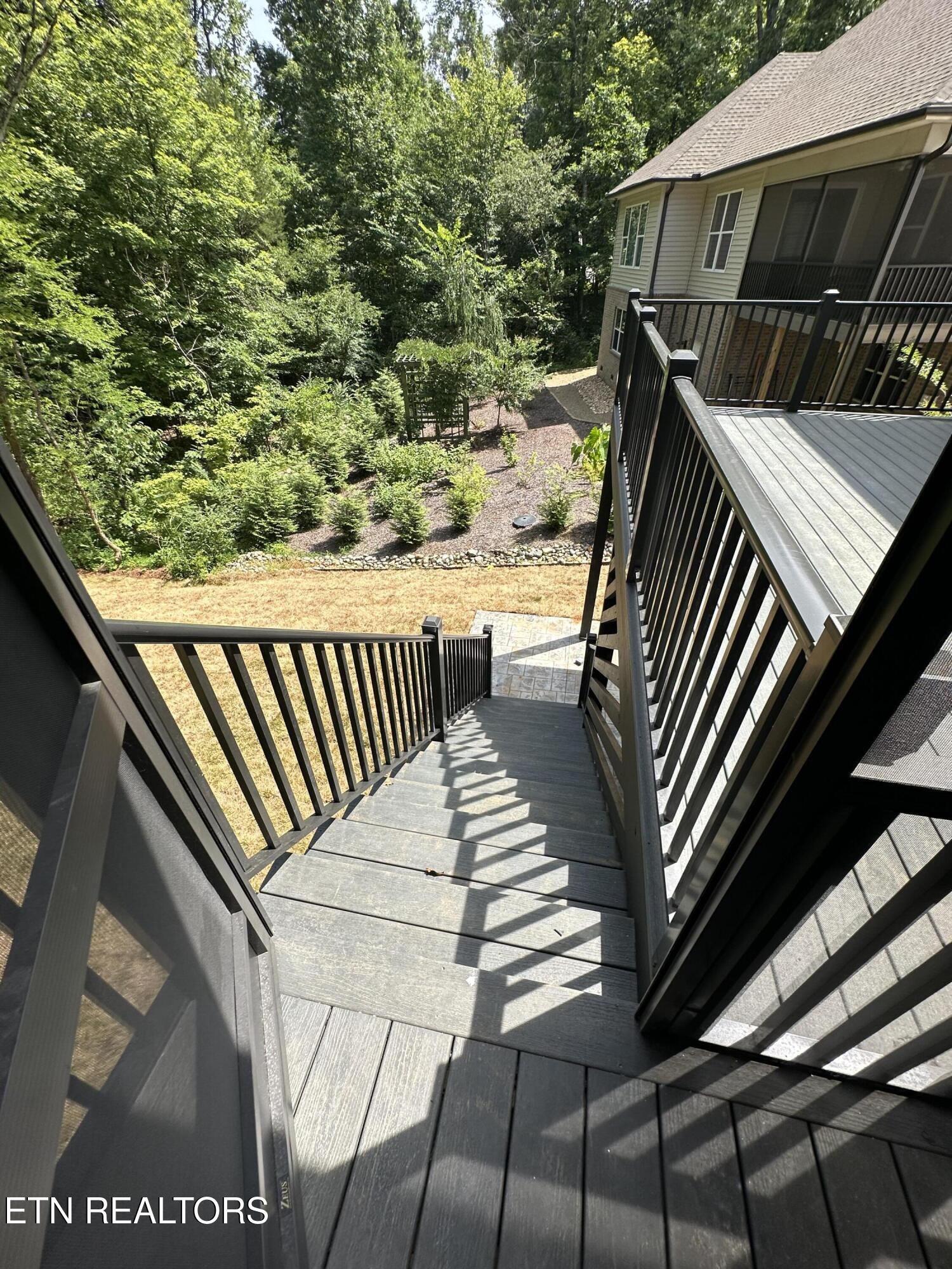 316 Nuhya Lane Loudon TN 37774