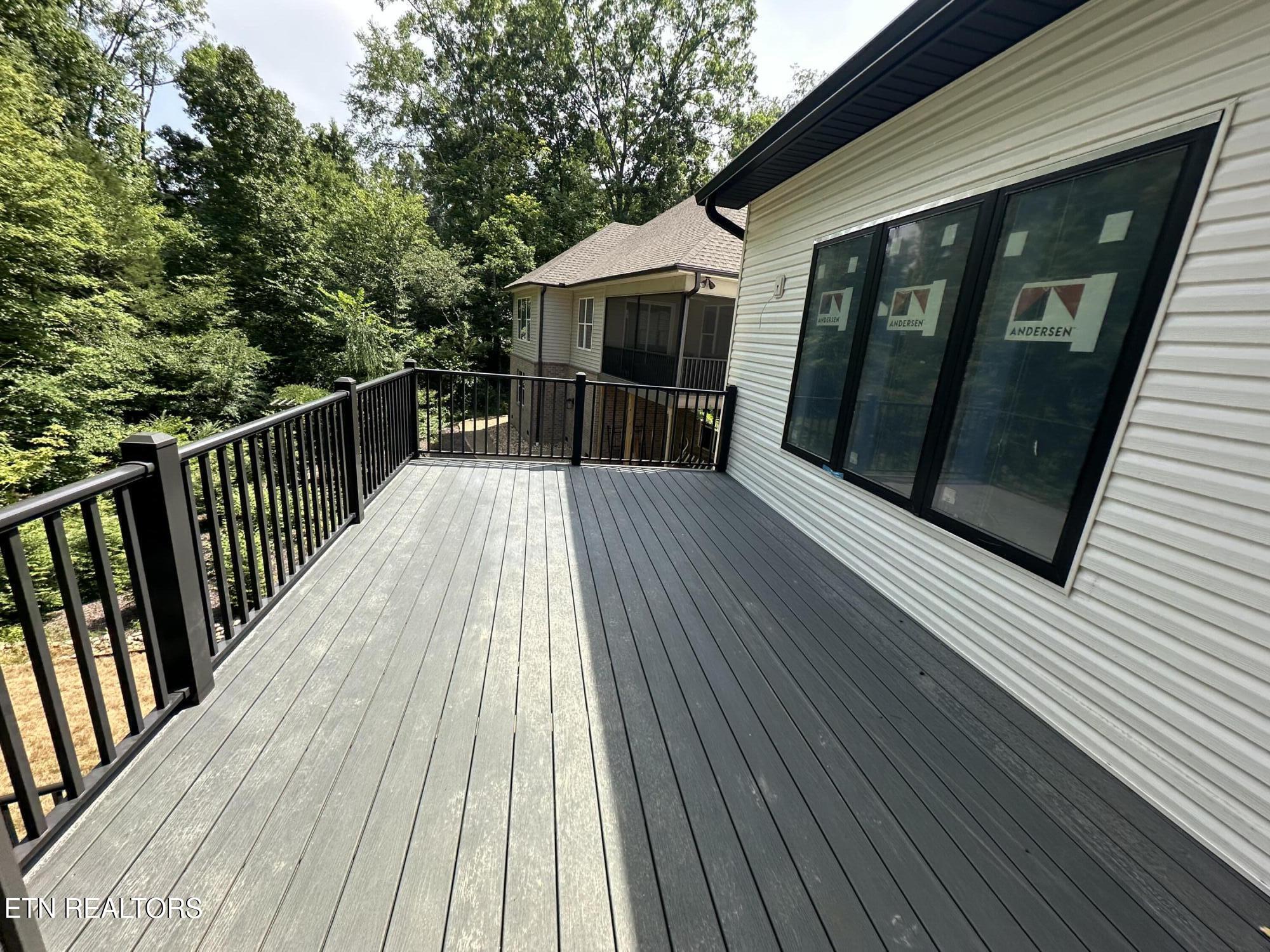 316 Nuhya Lane Loudon TN 37774