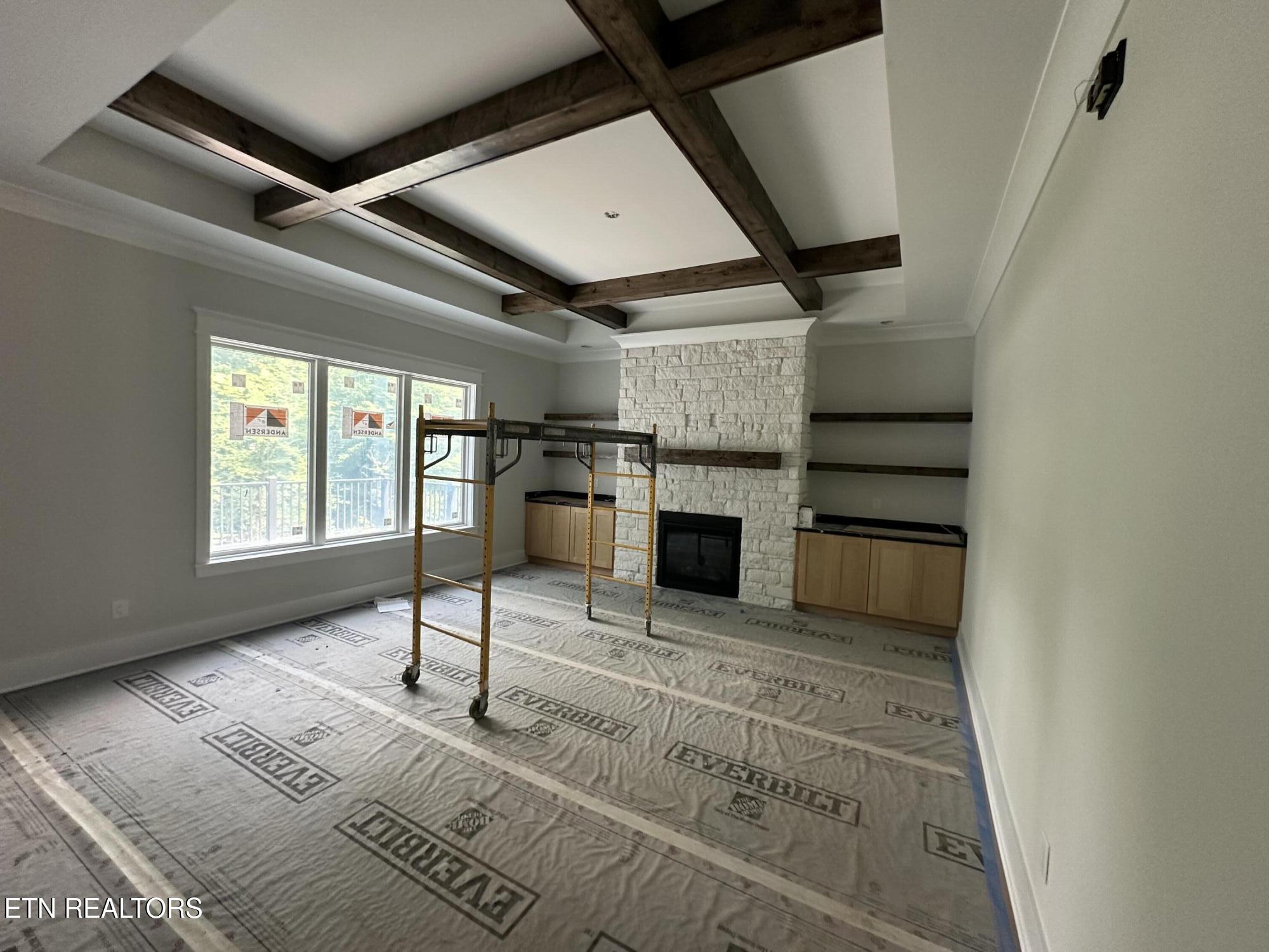 316 Nuhya Lane Loudon TN 37774