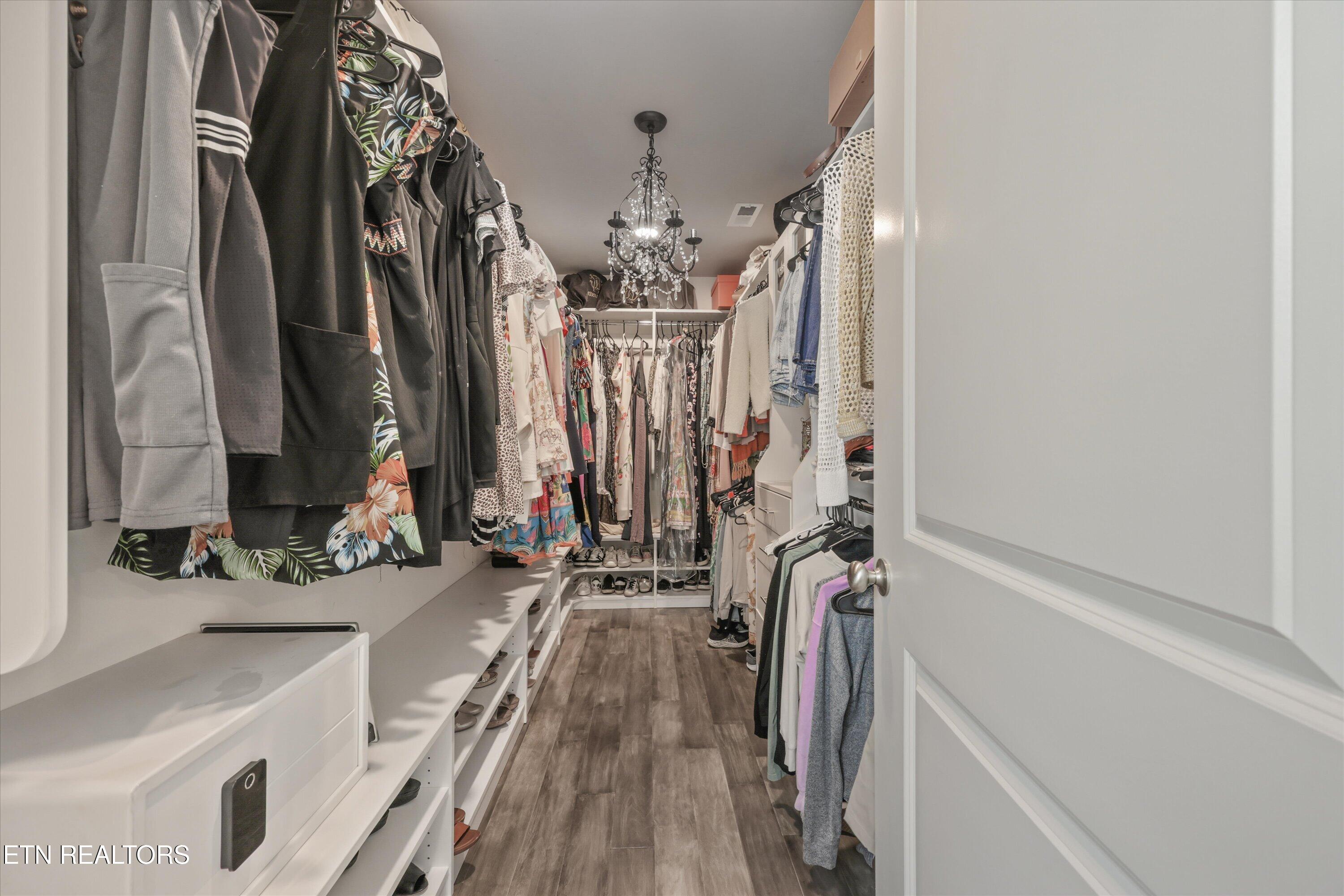 9335 Paradise Valley Lane Knoxville TN 37922