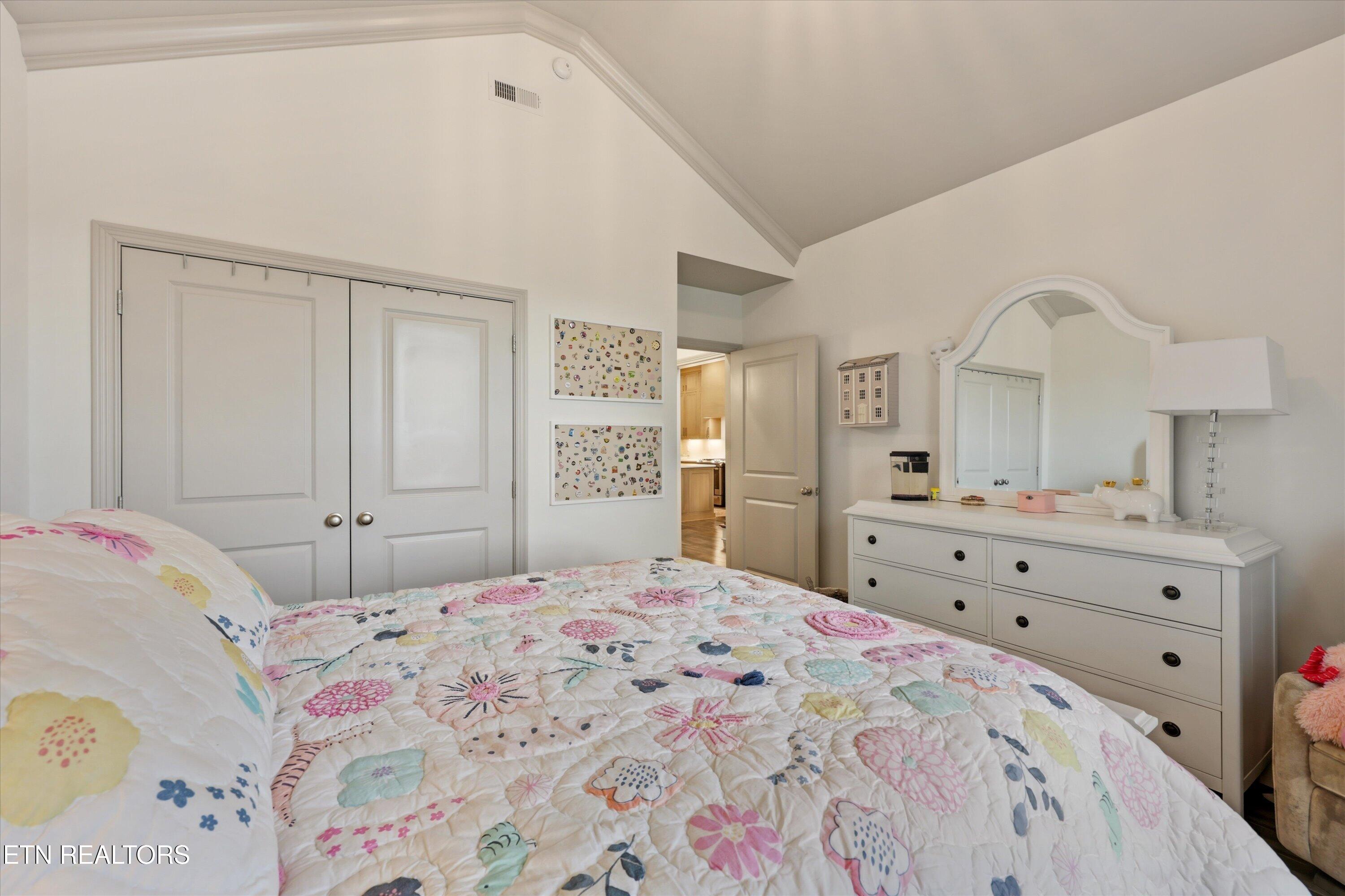 9335 Paradise Valley Lane Knoxville TN 37922