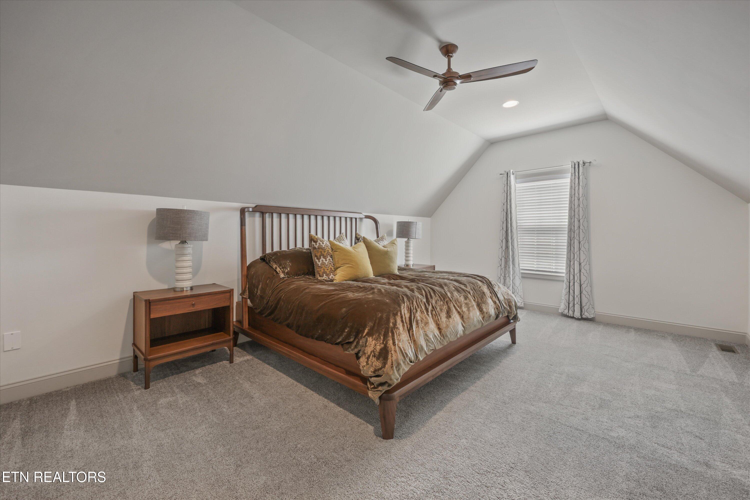 9335 Paradise Valley Lane Knoxville TN 37922
