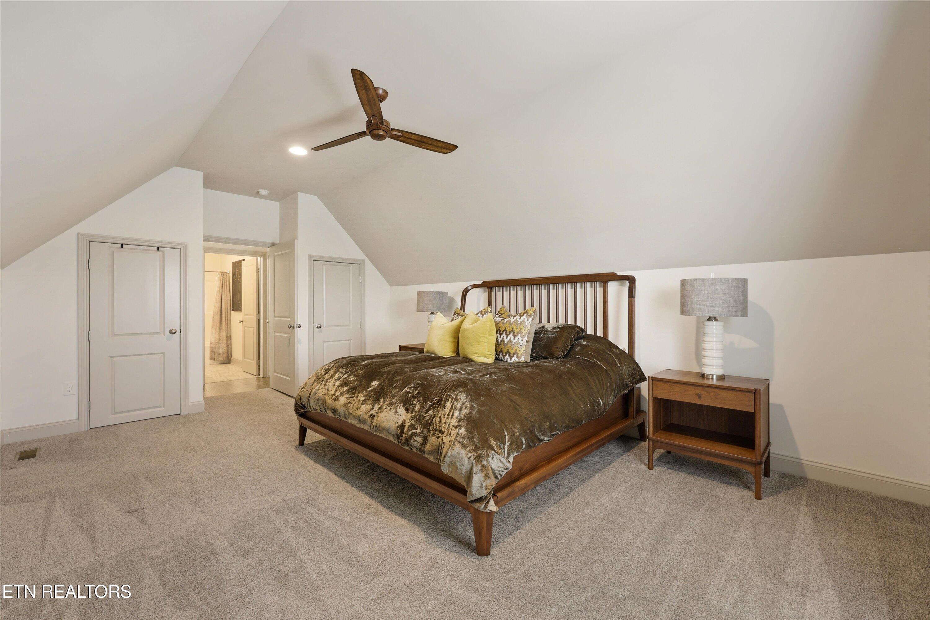 9335 Paradise Valley Lane Knoxville TN 37922