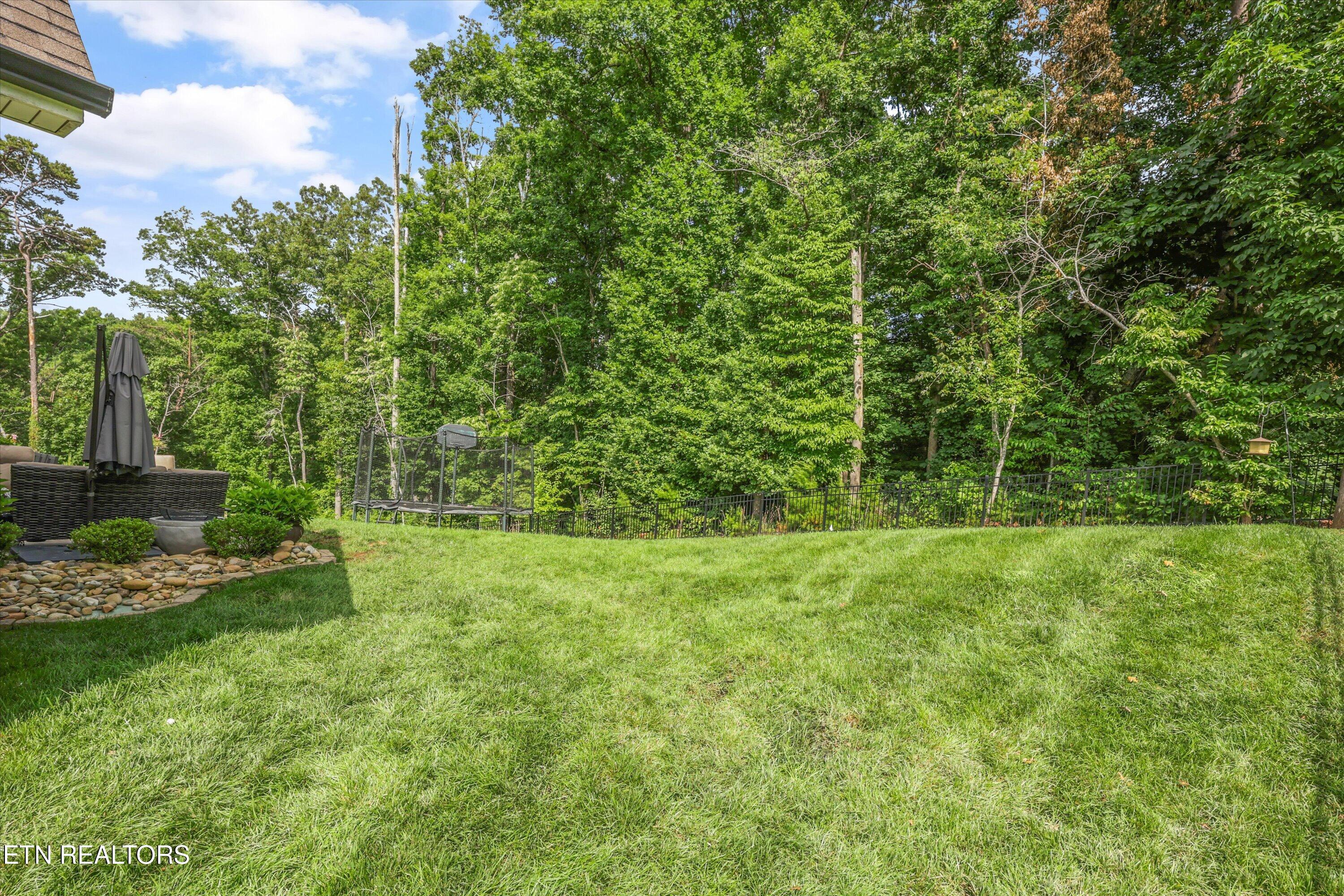 9335 Paradise Valley Lane Knoxville TN 37922