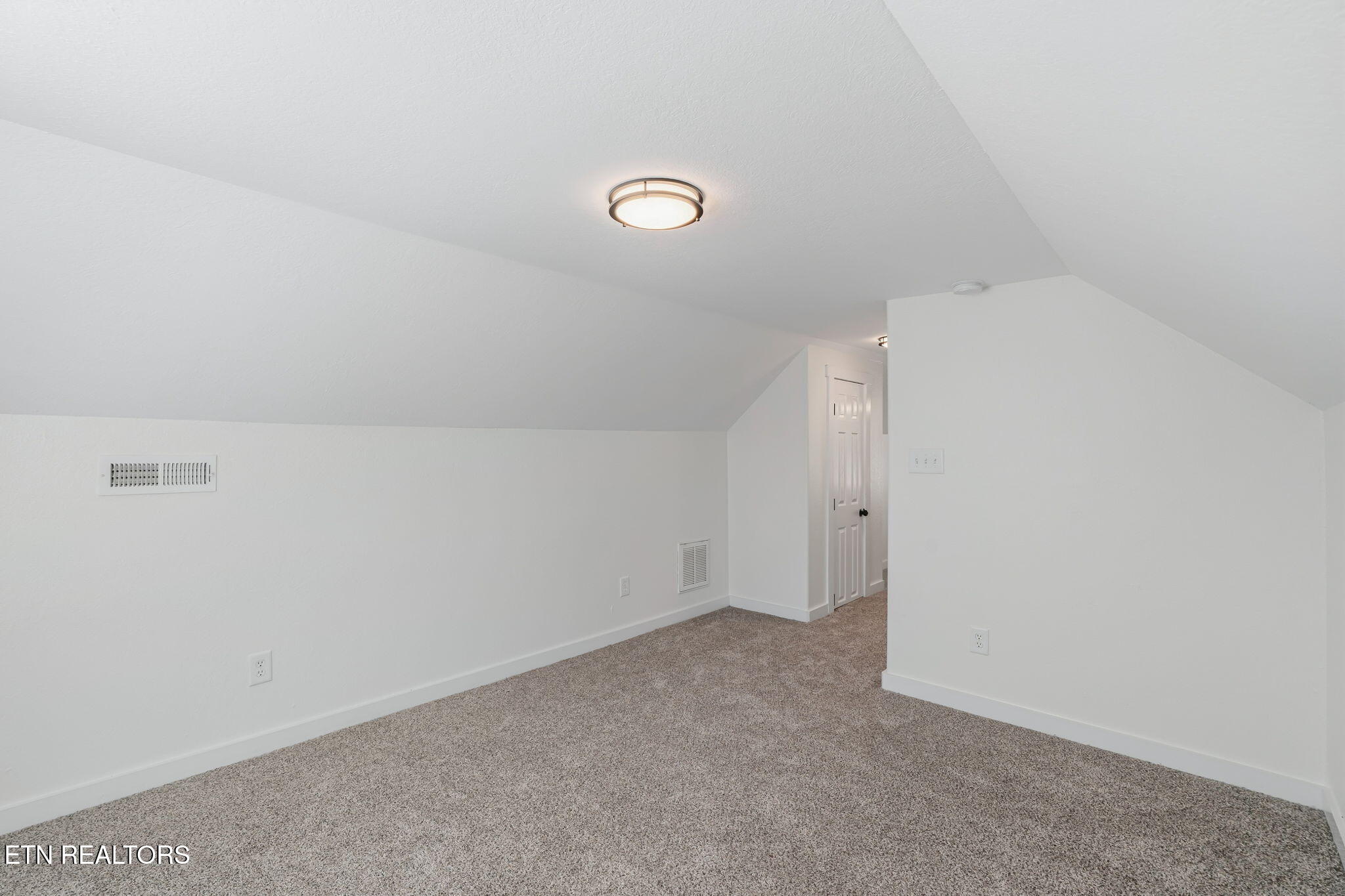 224 E Burwell Avenue Knoxville TN 37917