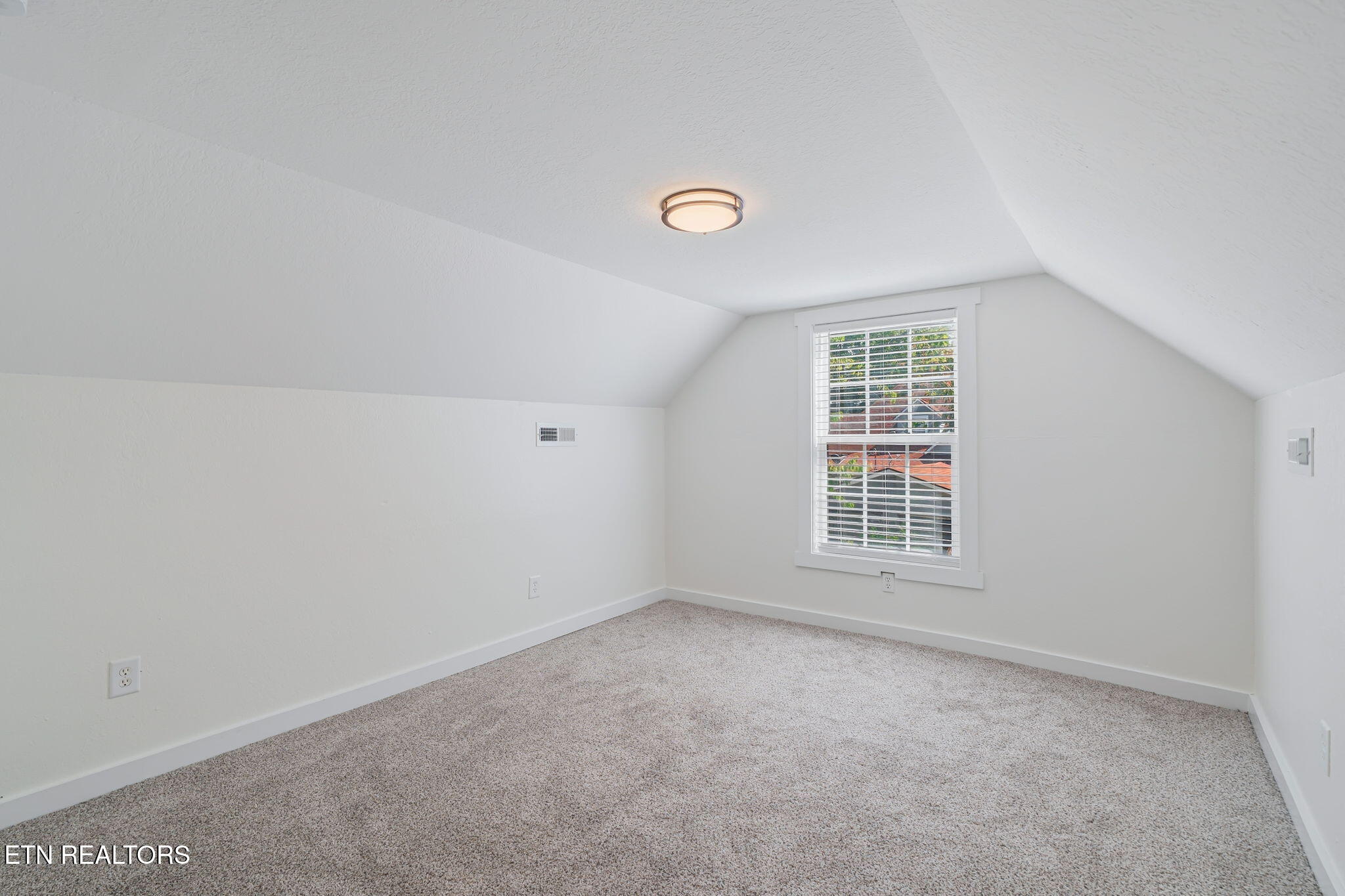 224 E Burwell Avenue Knoxville TN 37917