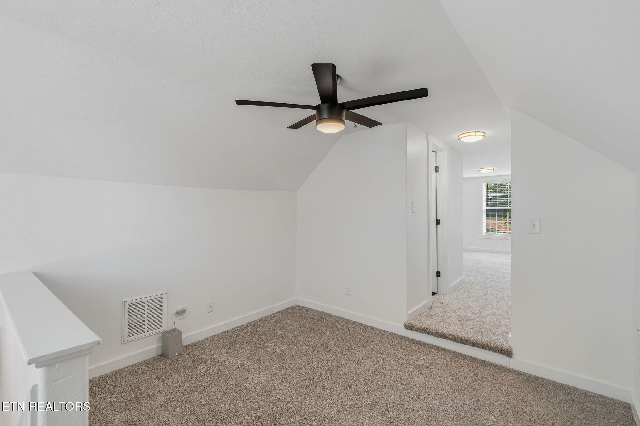 224 E Burwell Avenue Knoxville TN 37917