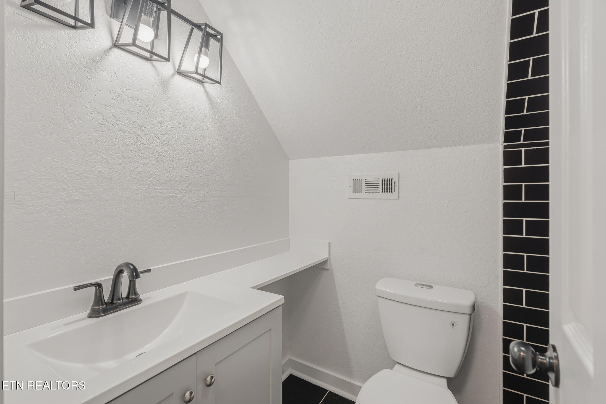 224 E Burwell Avenue Knoxville TN 37917