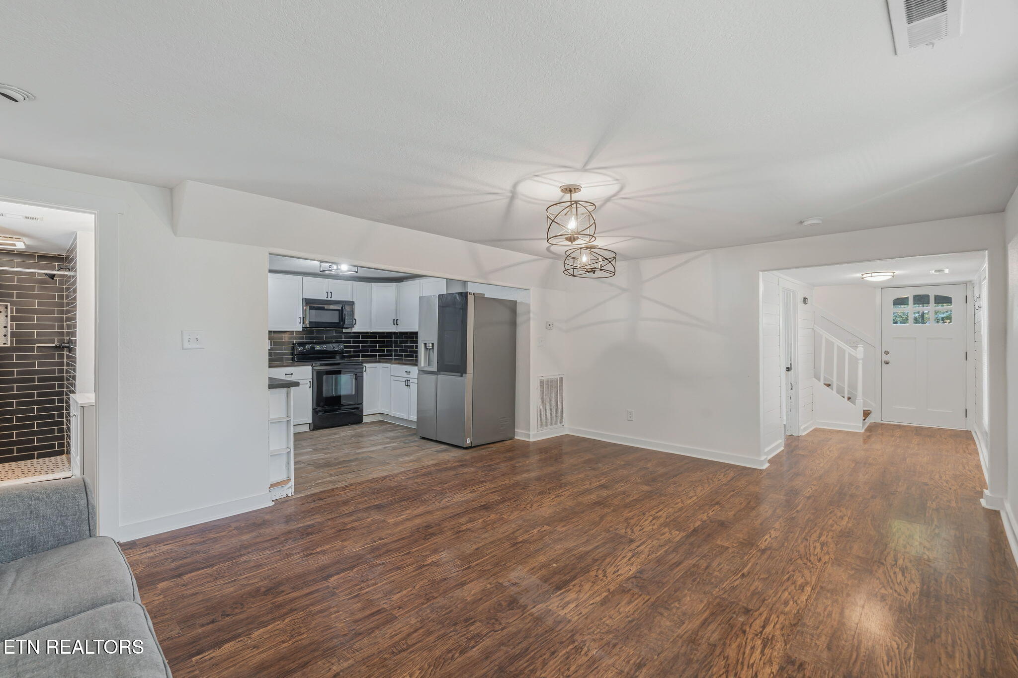 224 E Burwell Avenue Knoxville TN 37917