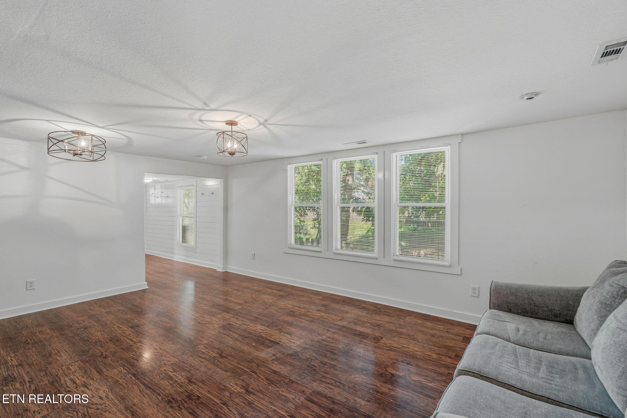 224 E Burwell Avenue Knoxville TN 37917